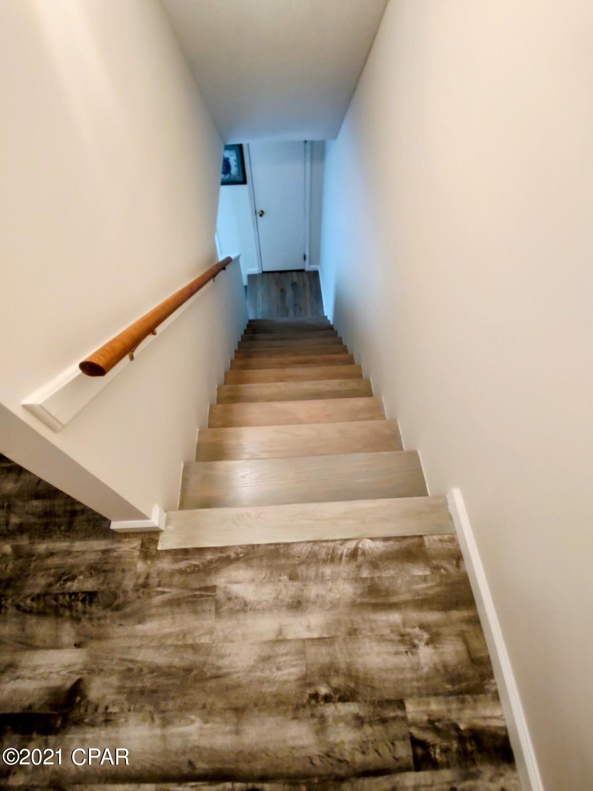 Gulf Highlands Beach Resort - Residential