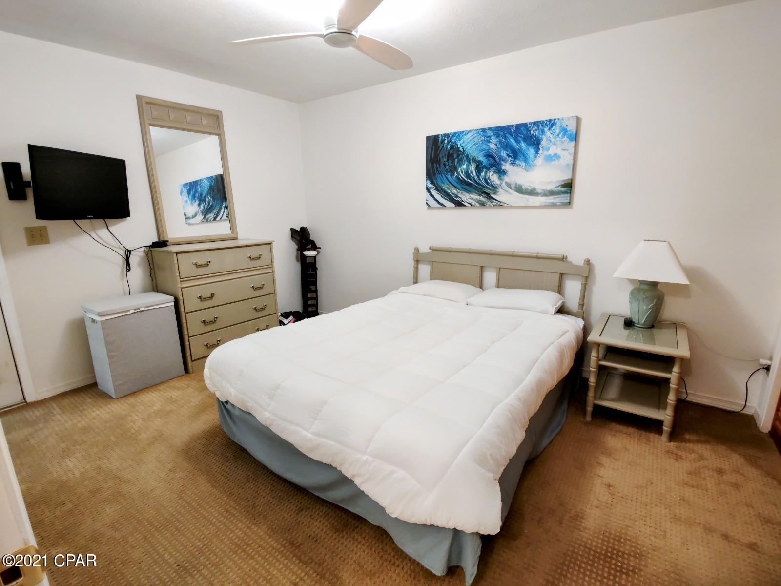 Gulf Highlands Beach Resort - Residential