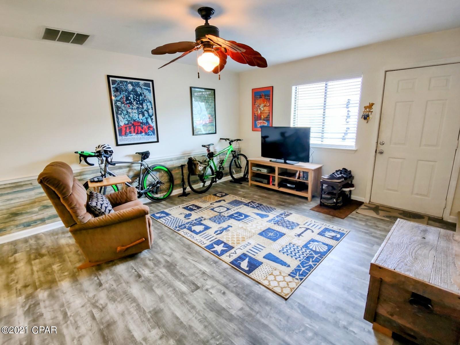 Gulf Highlands Beach Resort - Residential