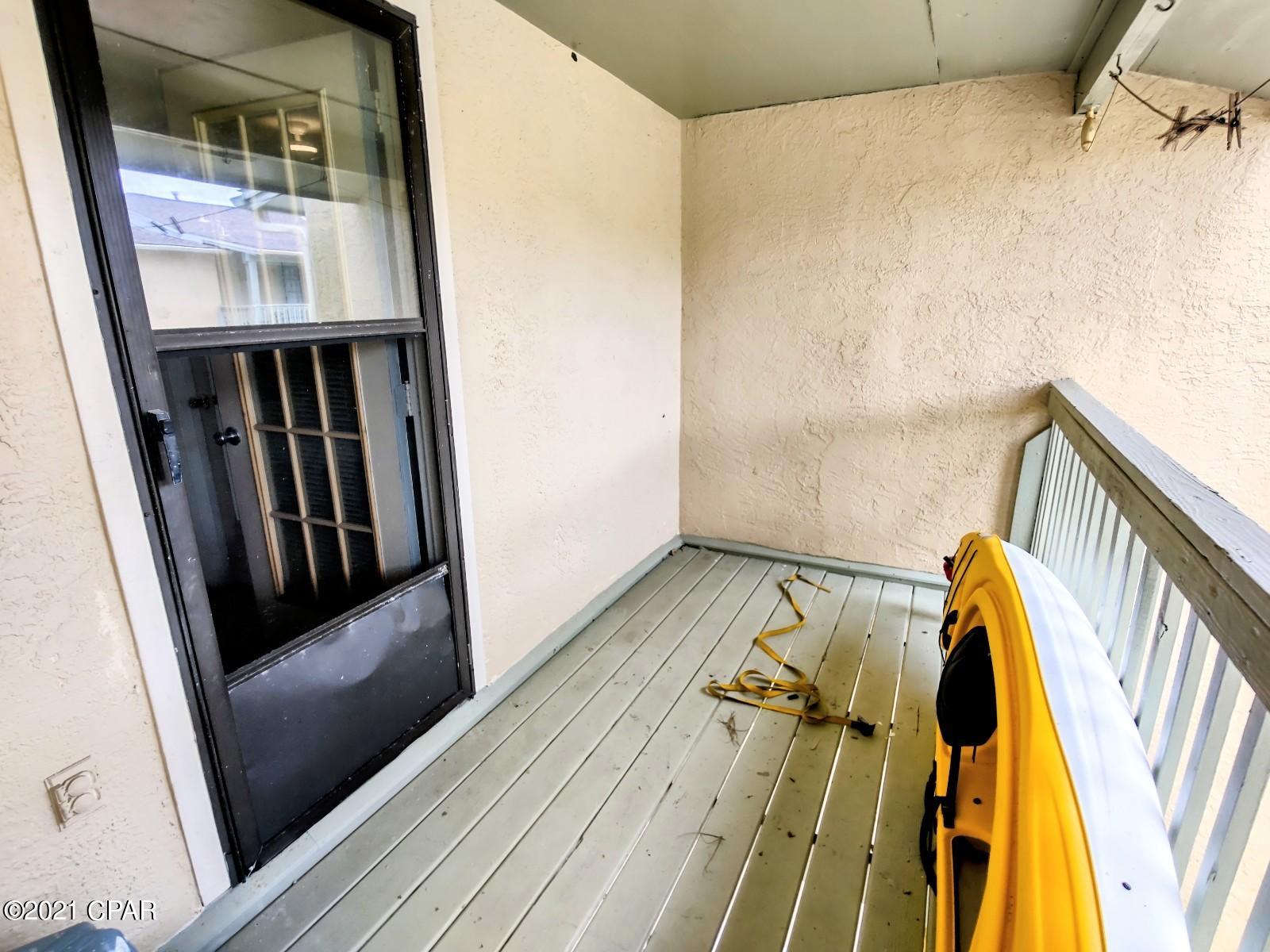 Gulf Highlands Beach Resort - Residential