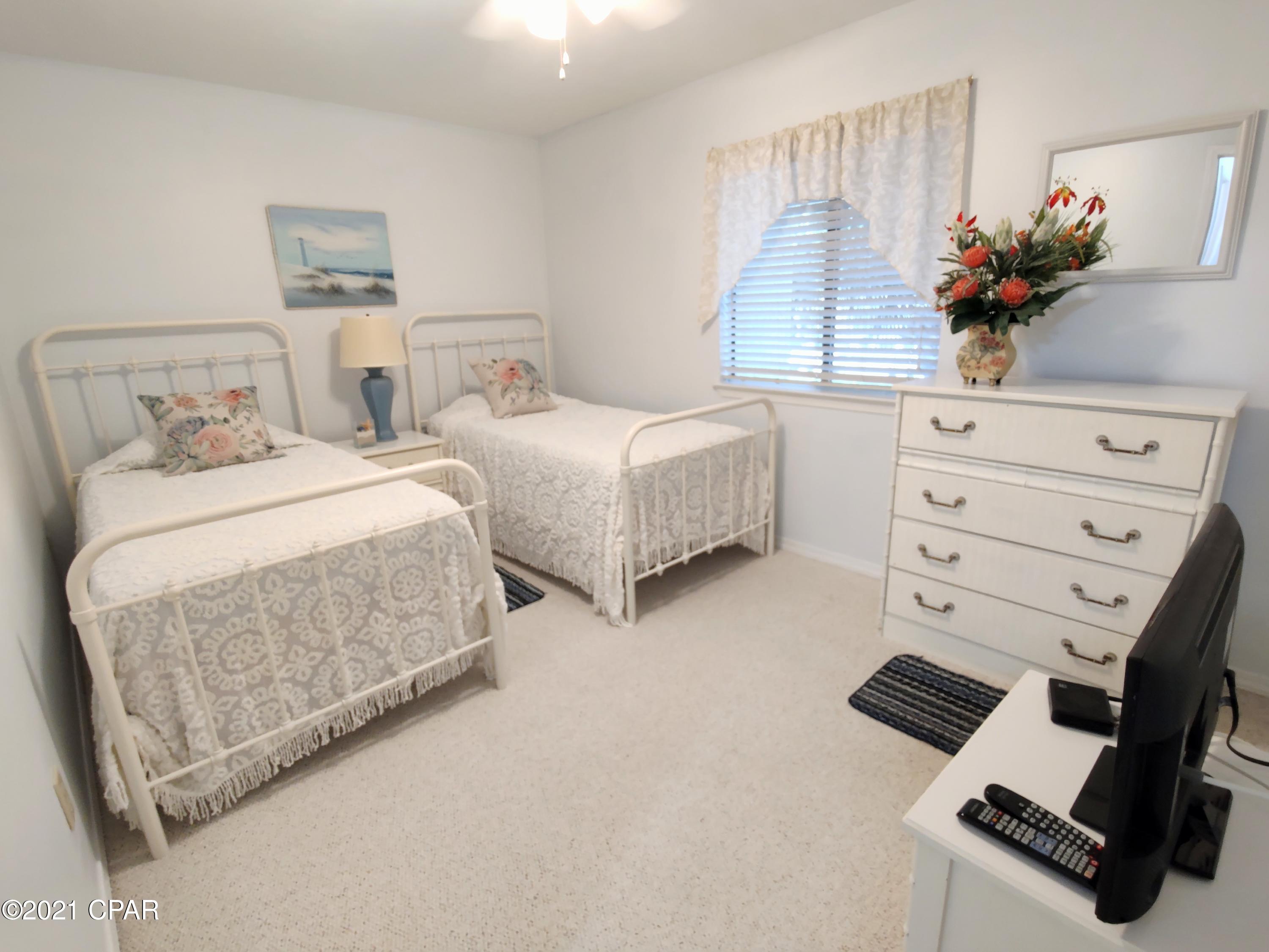 Gulf Highlands Beach Resort - Residential