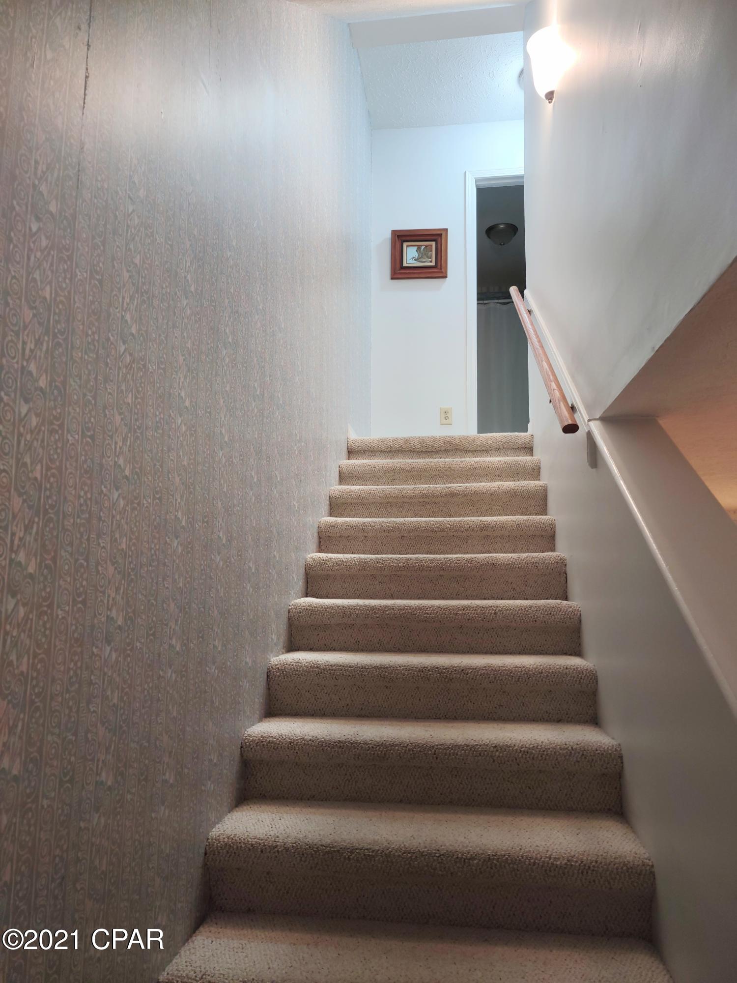 Gulf Highlands Beach Resort - Residential