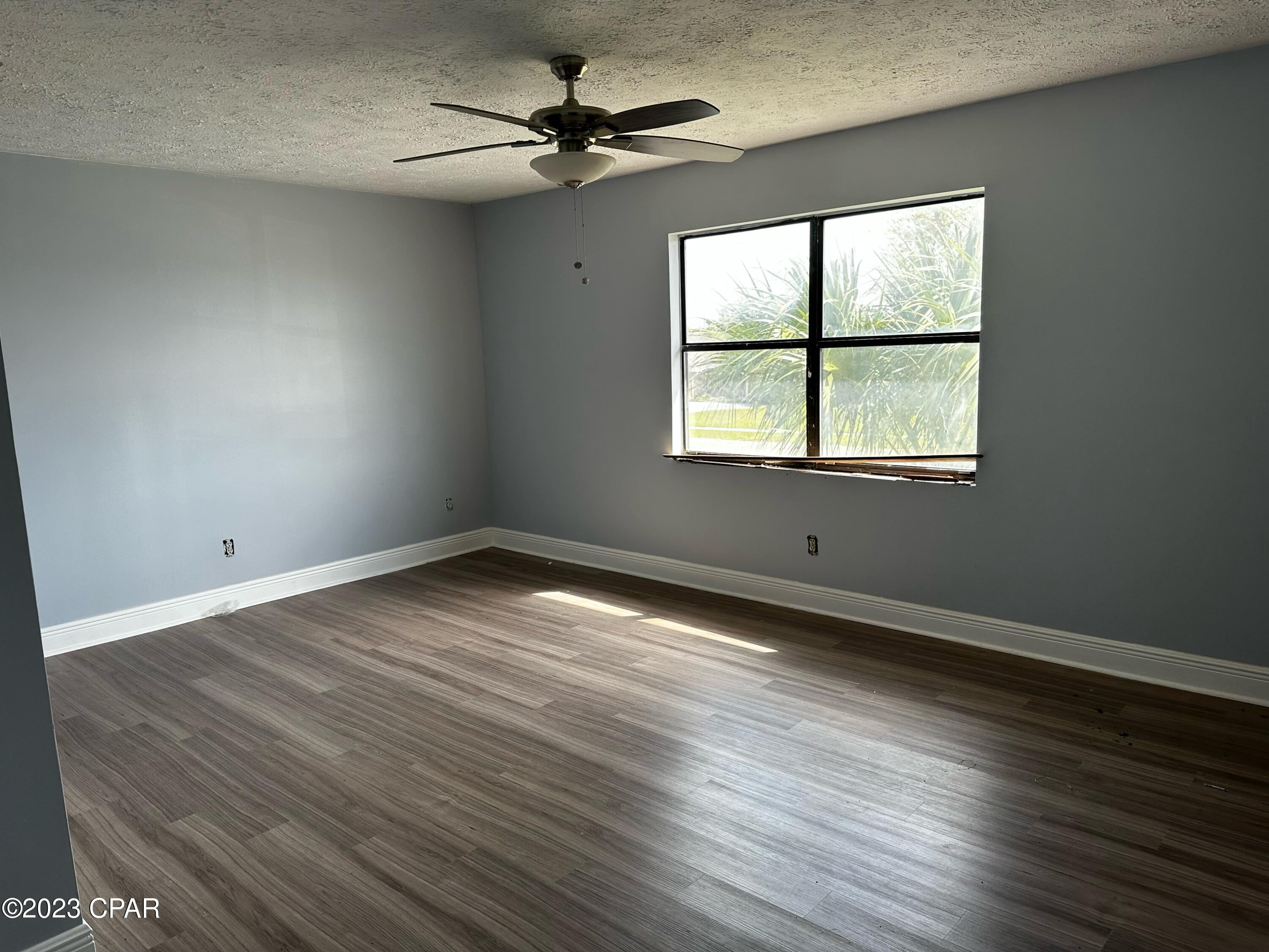 Forest Park Estates - Residential