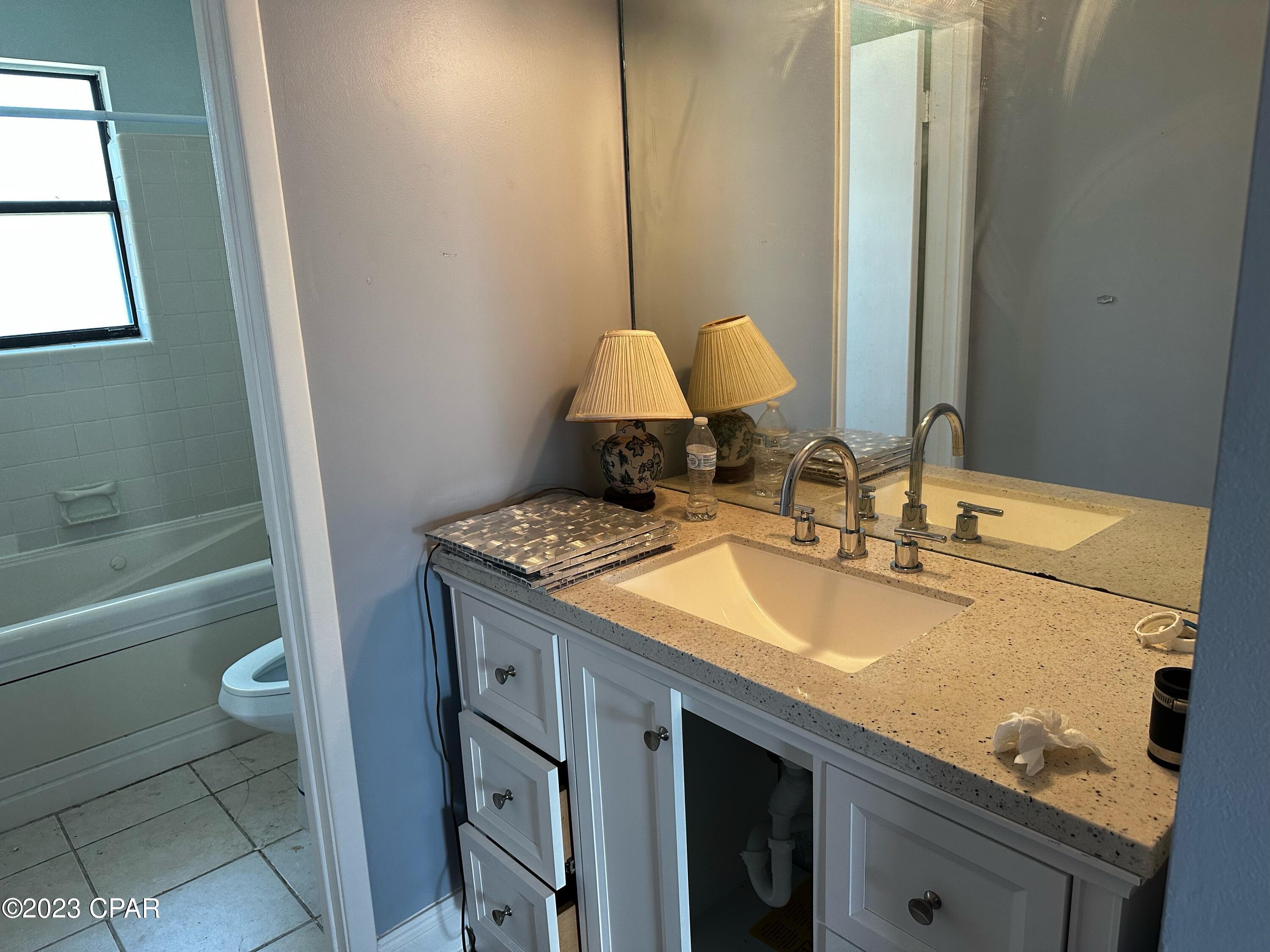 Forest Park Estates - Residential