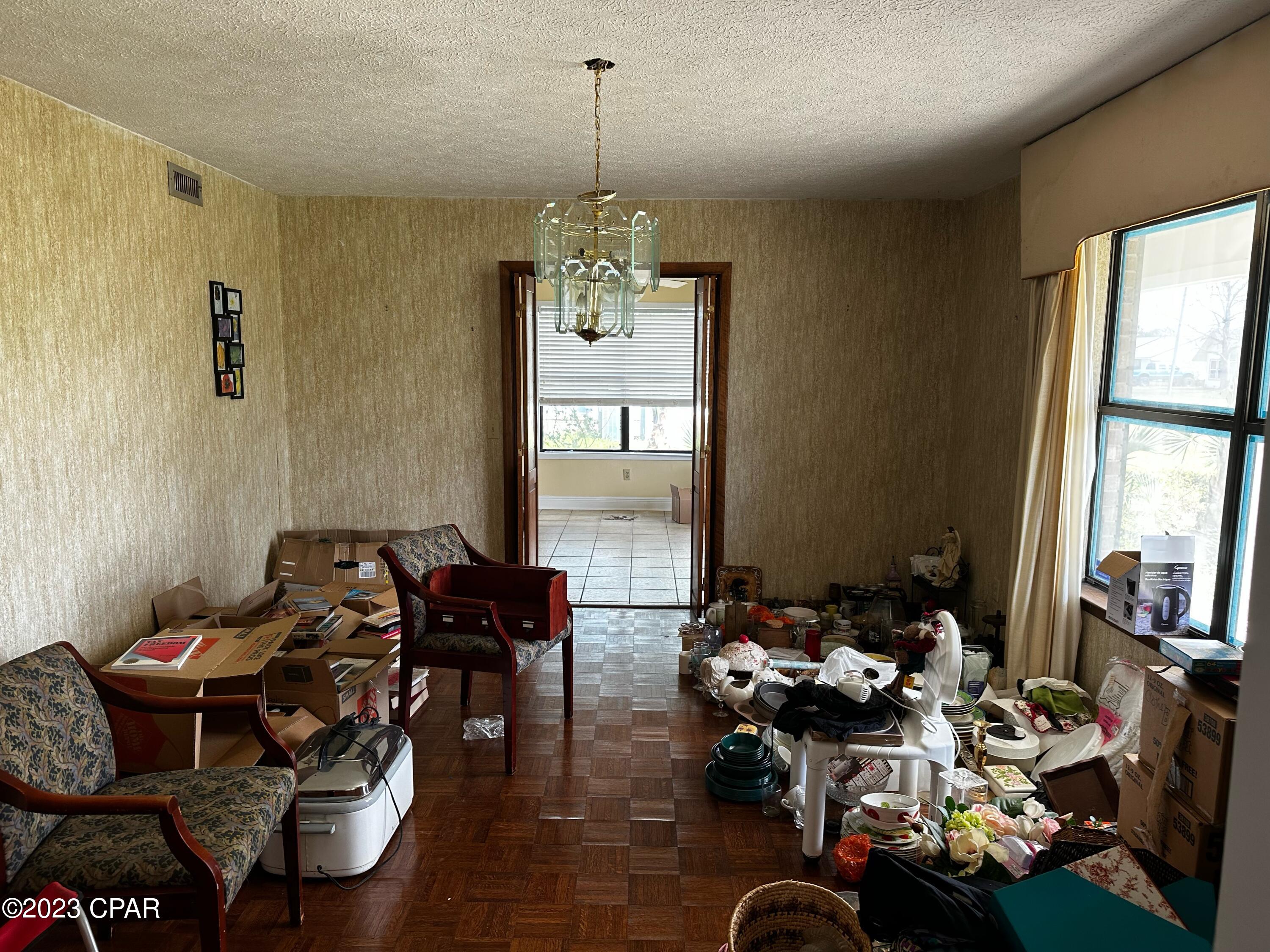 Forest Park Estates - Residential