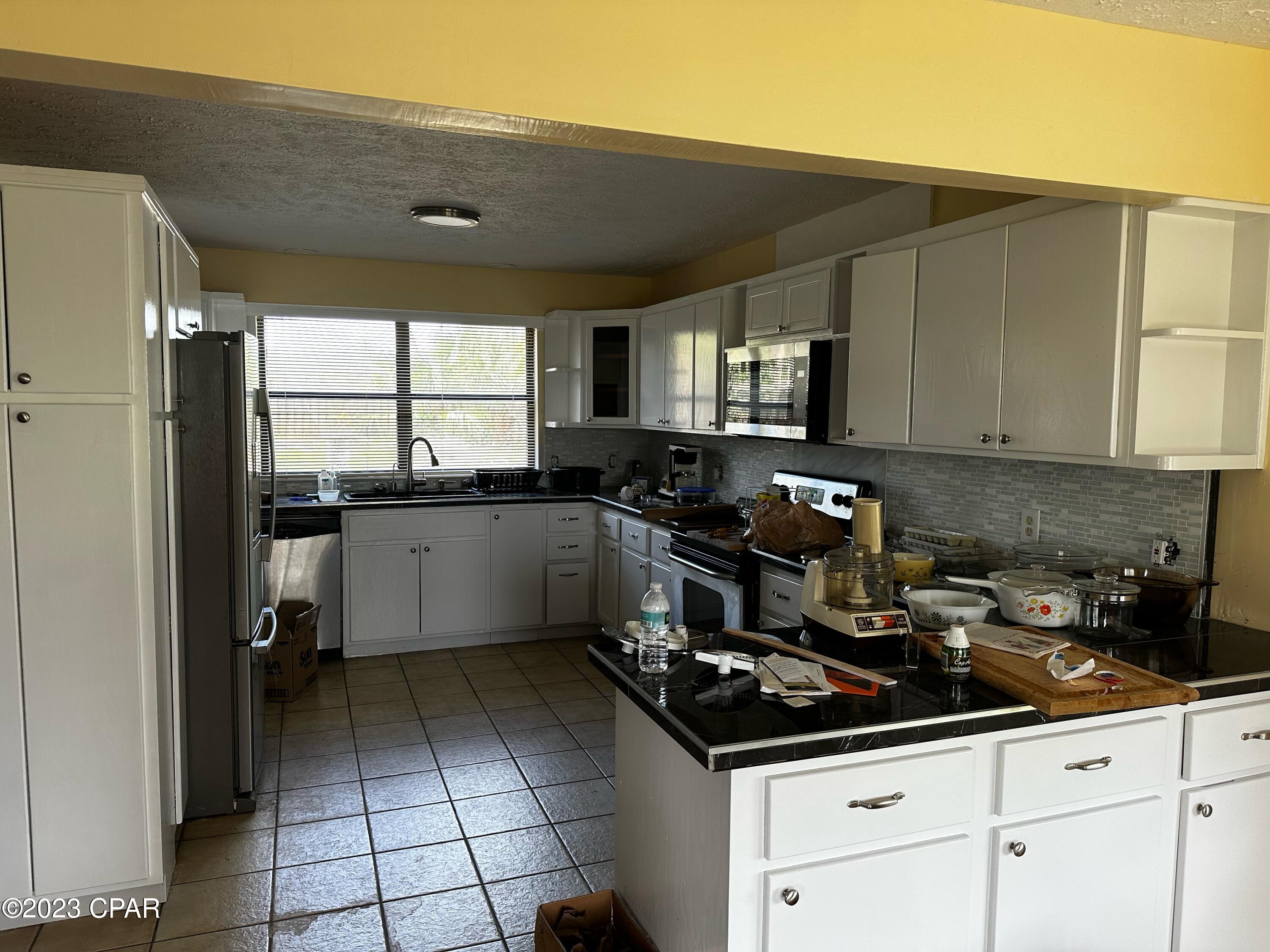 Forest Park Estates - Residential