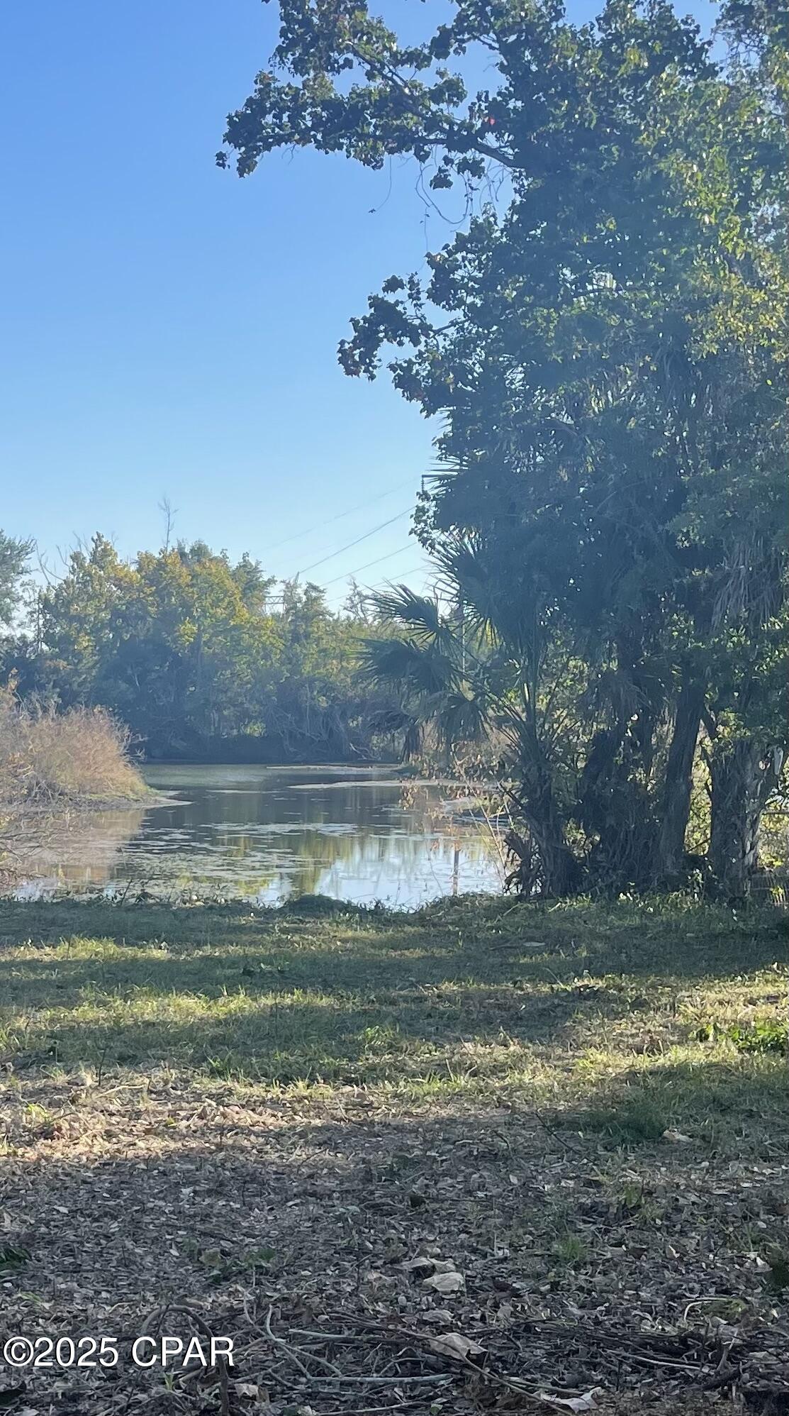 [No Recorded Subdiv] - Land