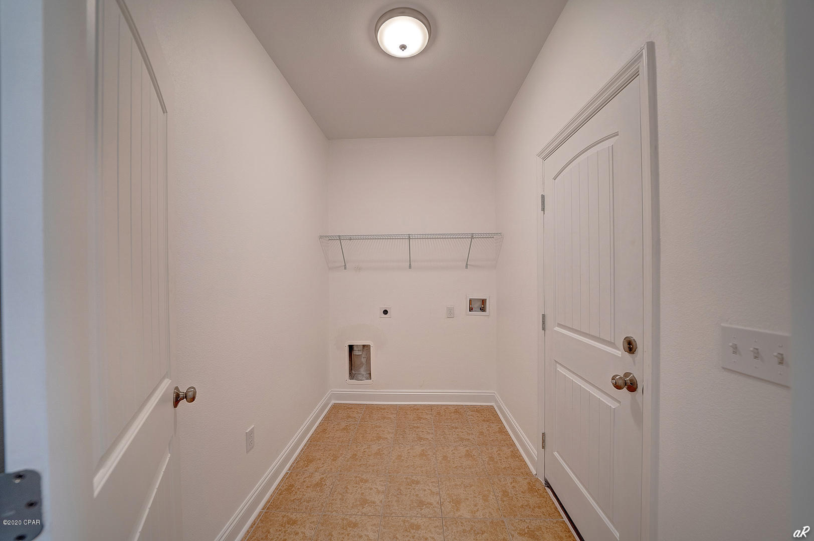 Magnolia Hills Phase II - Residential