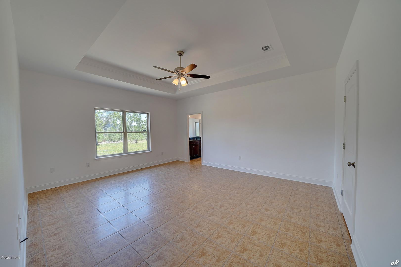 Magnolia Hills Phase II - Residential