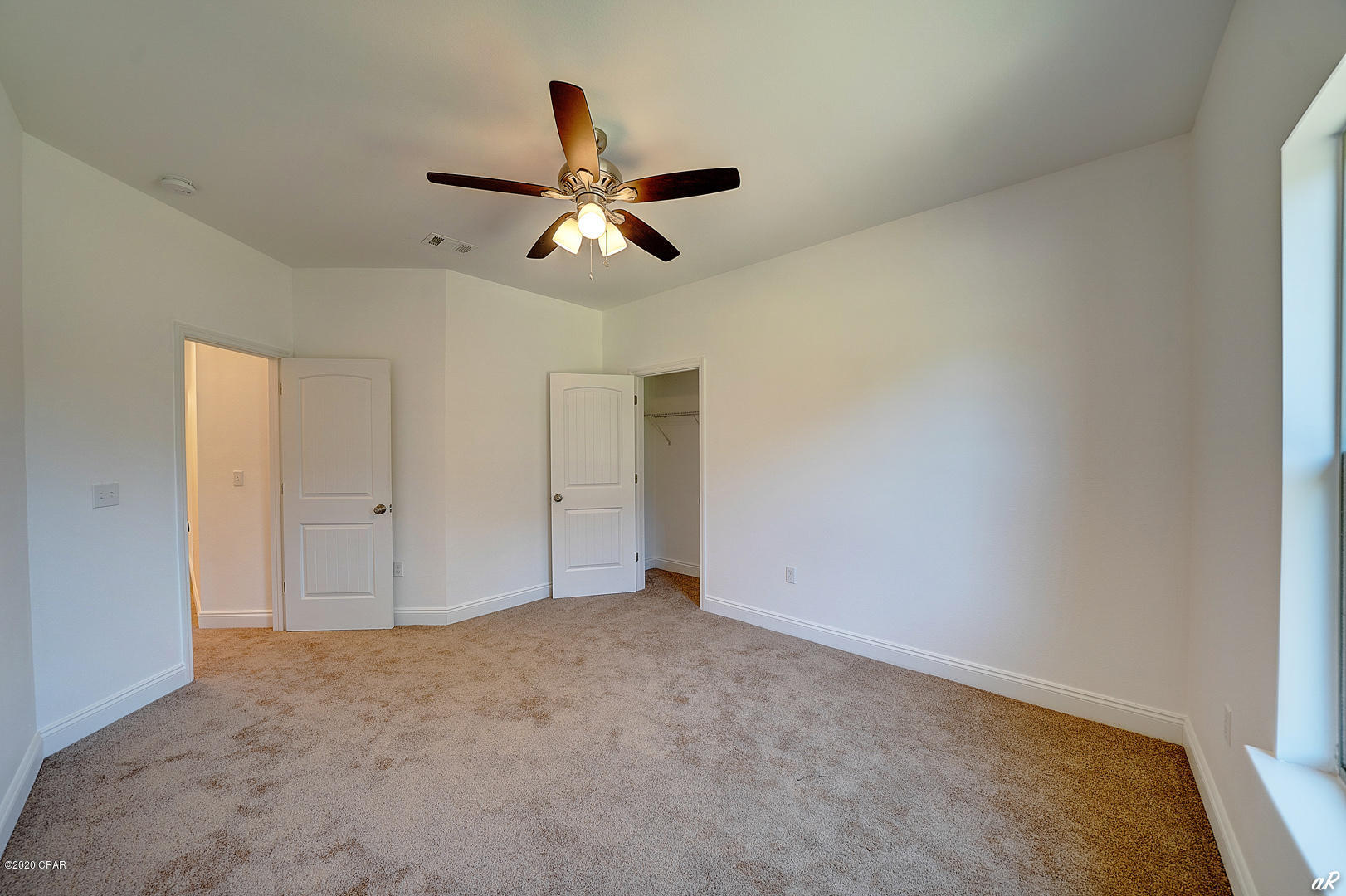 Magnolia Hills Phase II - Residential