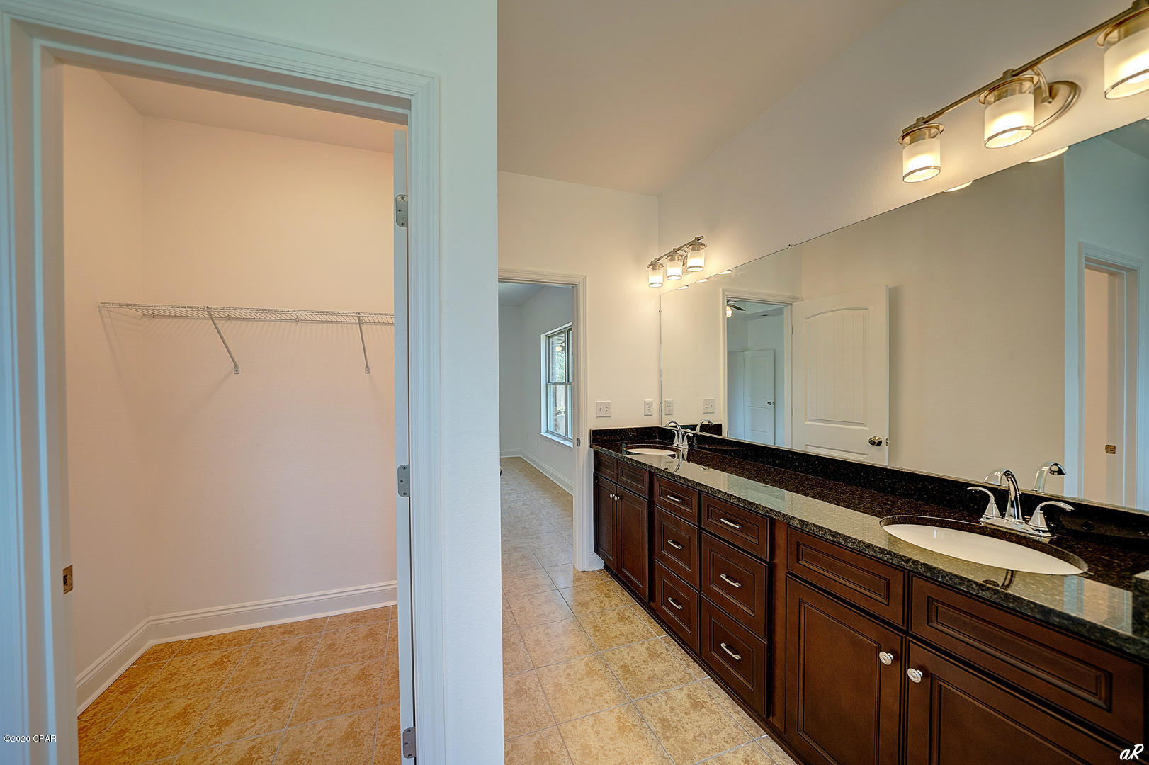 Magnolia Hills Phase II - Residential