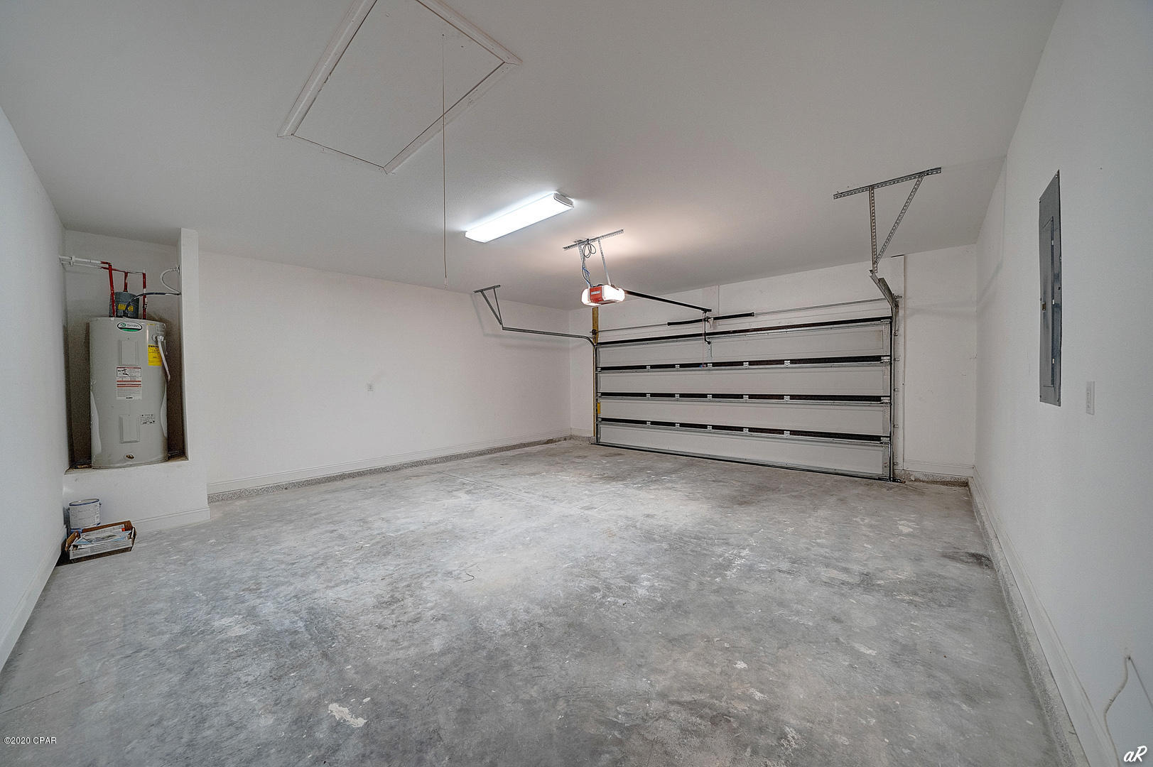 Magnolia Hills Phase II - Residential