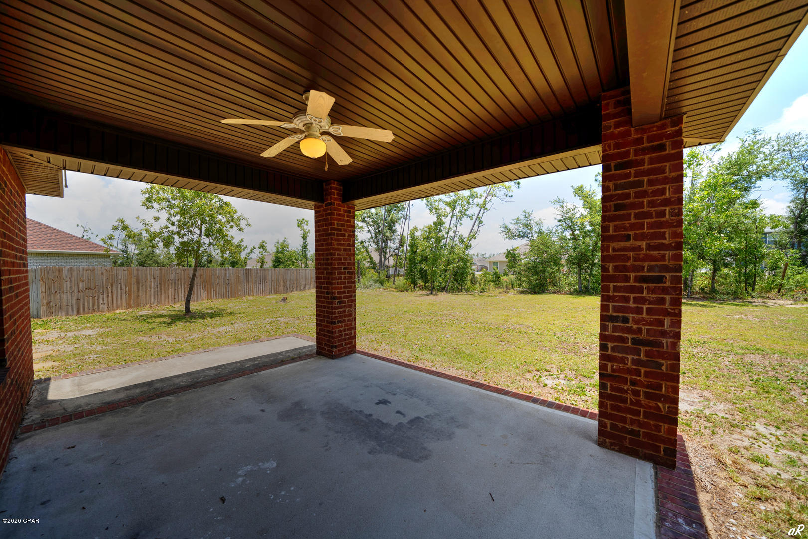 Magnolia Hills Phase II - Residential