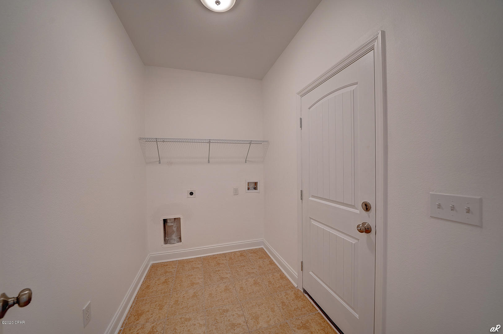 Magnolia Hills Phase II - Residential