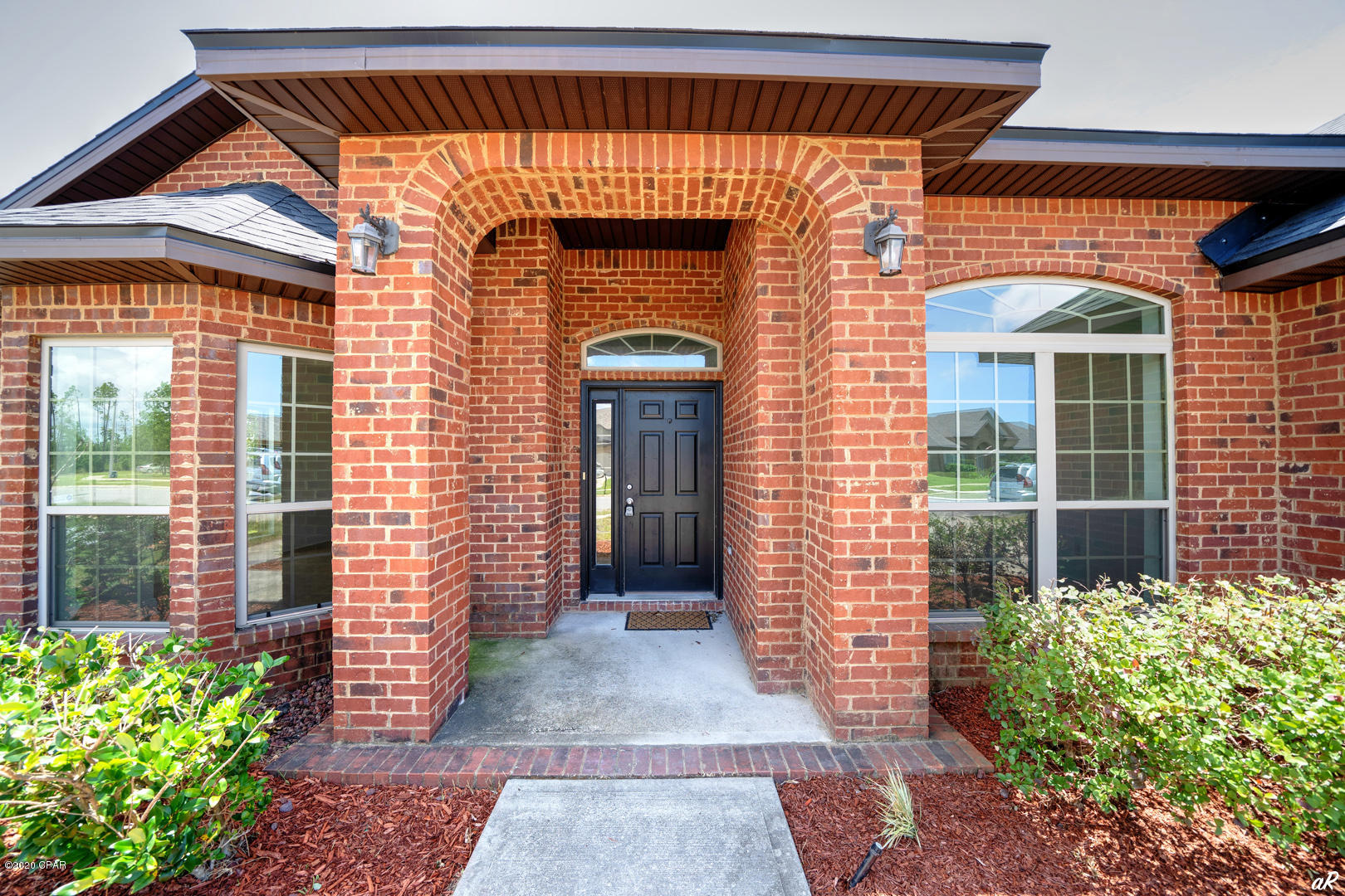 Magnolia Hills Phase II - Residential