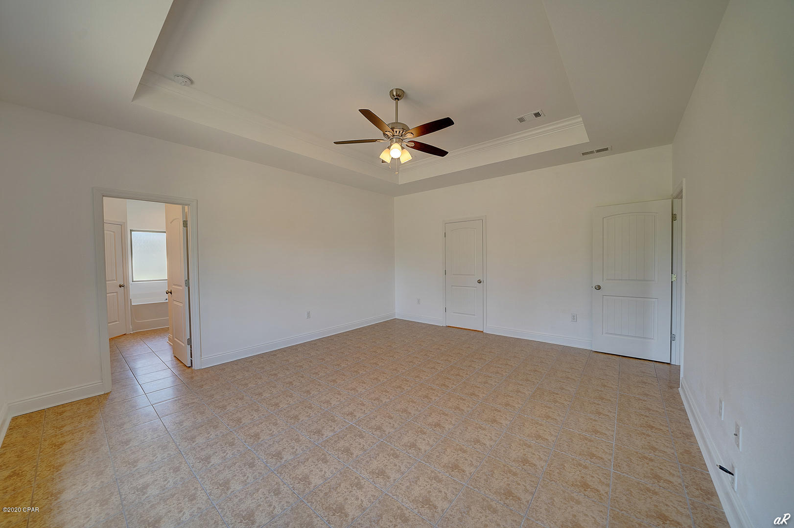 Magnolia Hills Phase II - Residential