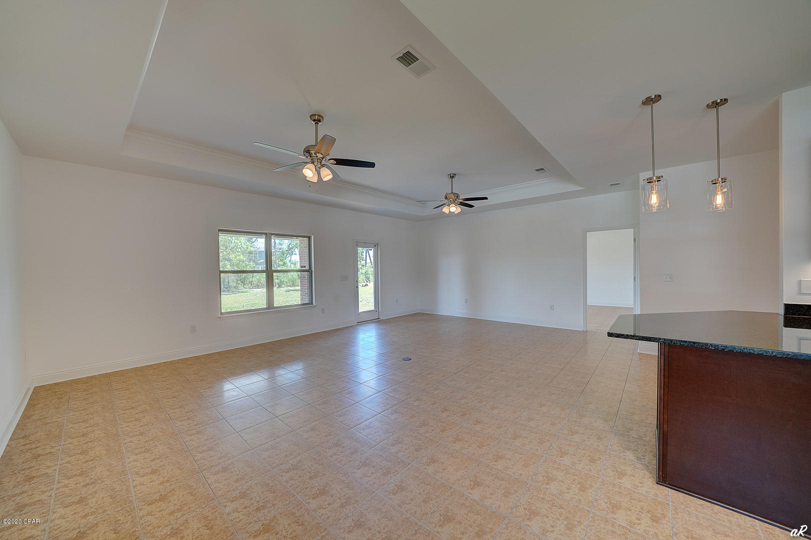 Magnolia Hills Phase II - Residential