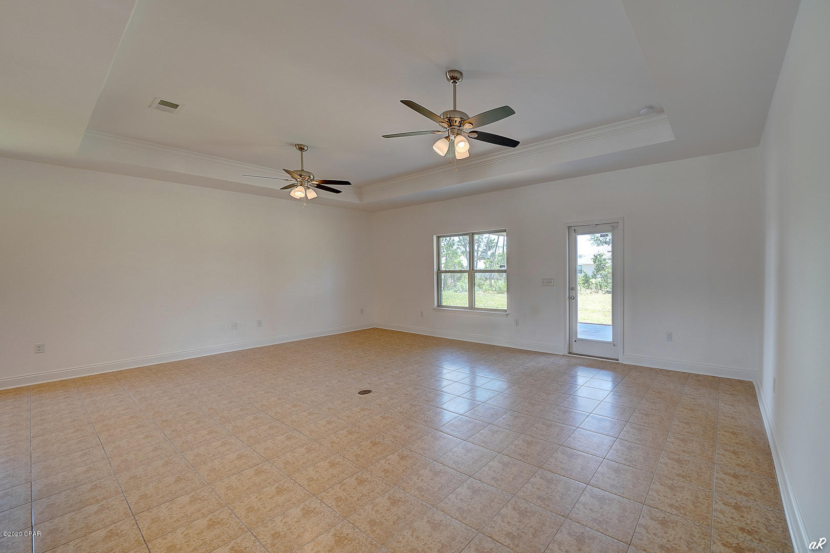 Magnolia Hills Phase II - Residential