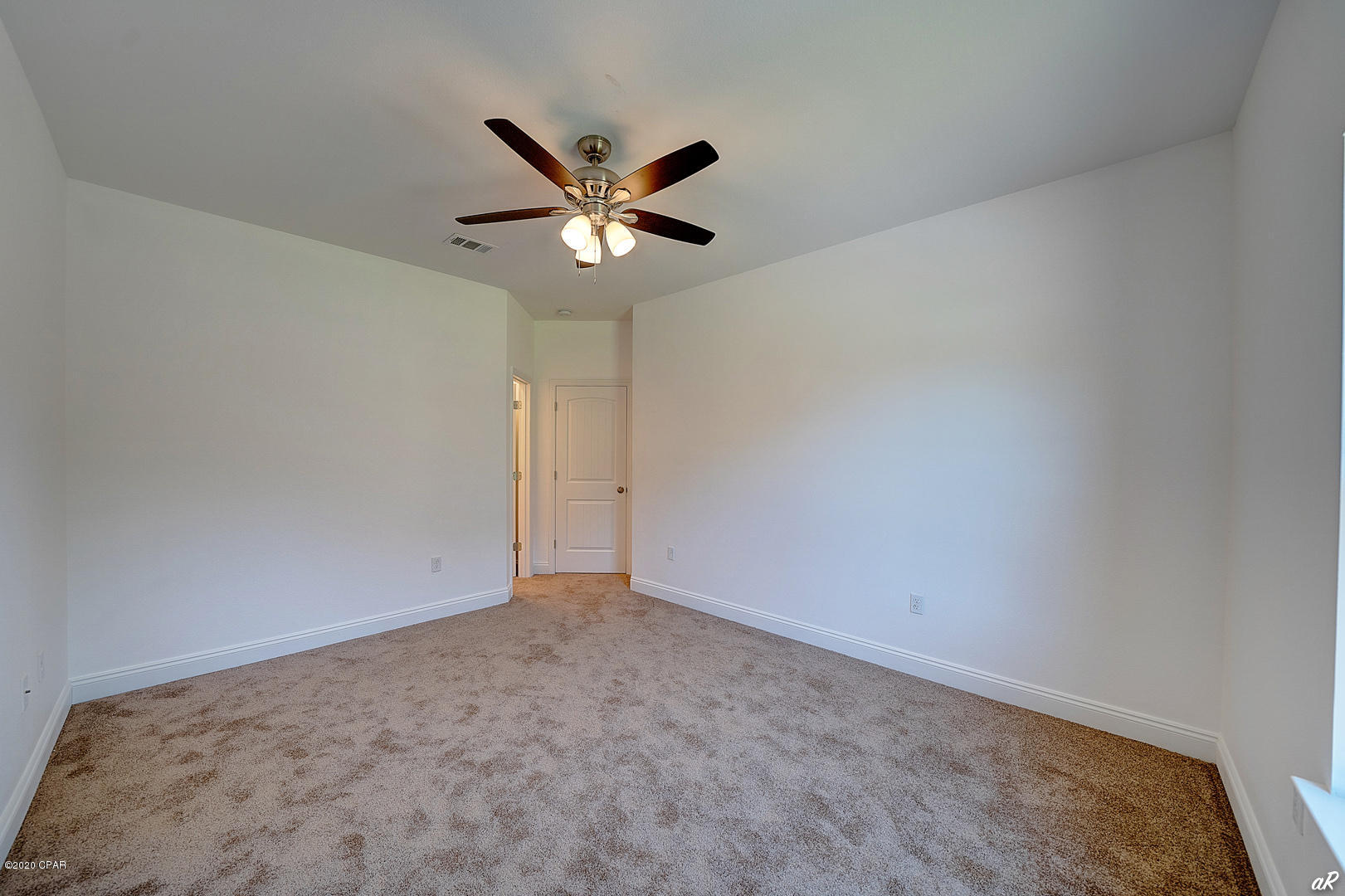 Magnolia Hills Phase II - Residential