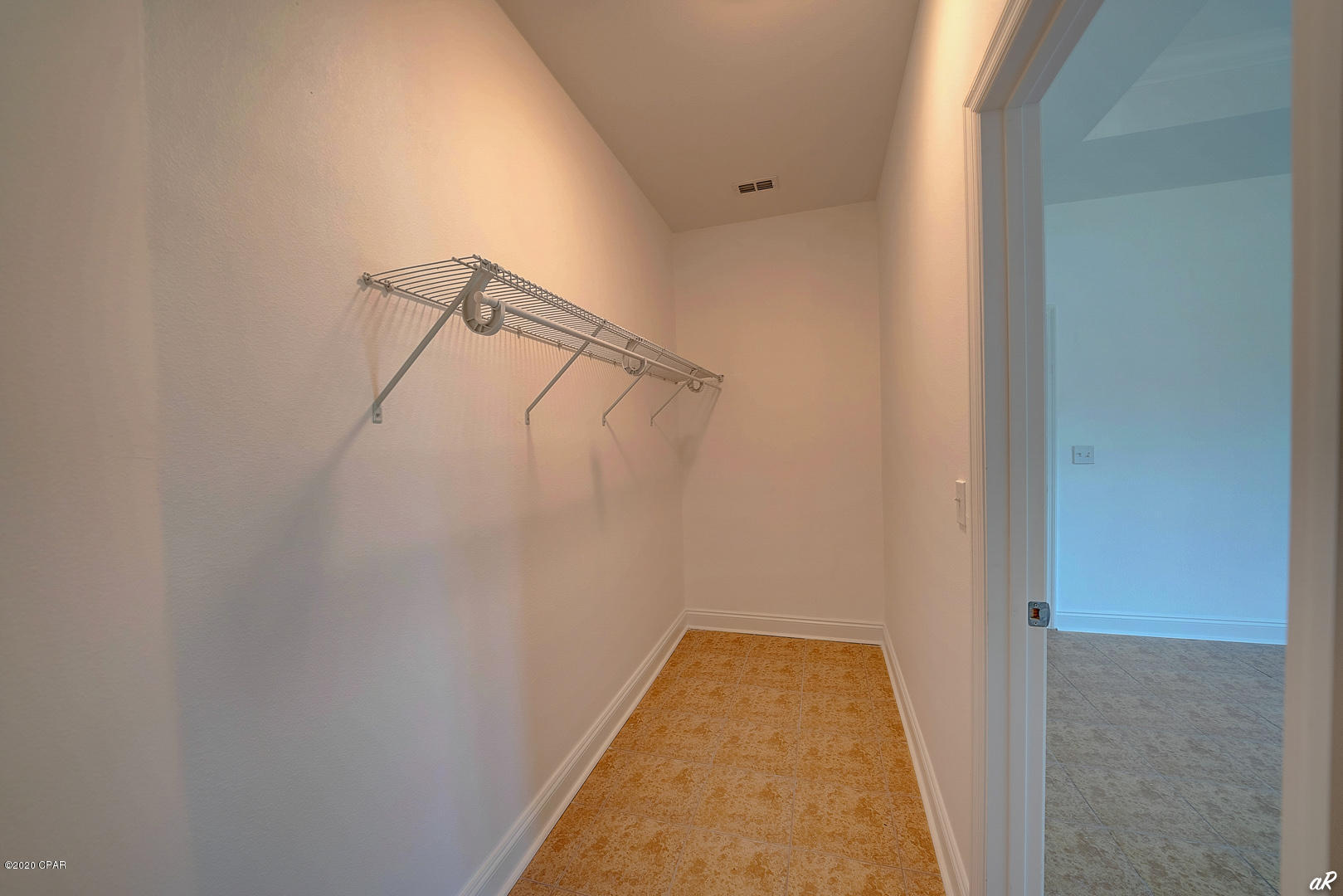 Magnolia Hills Phase II - Residential