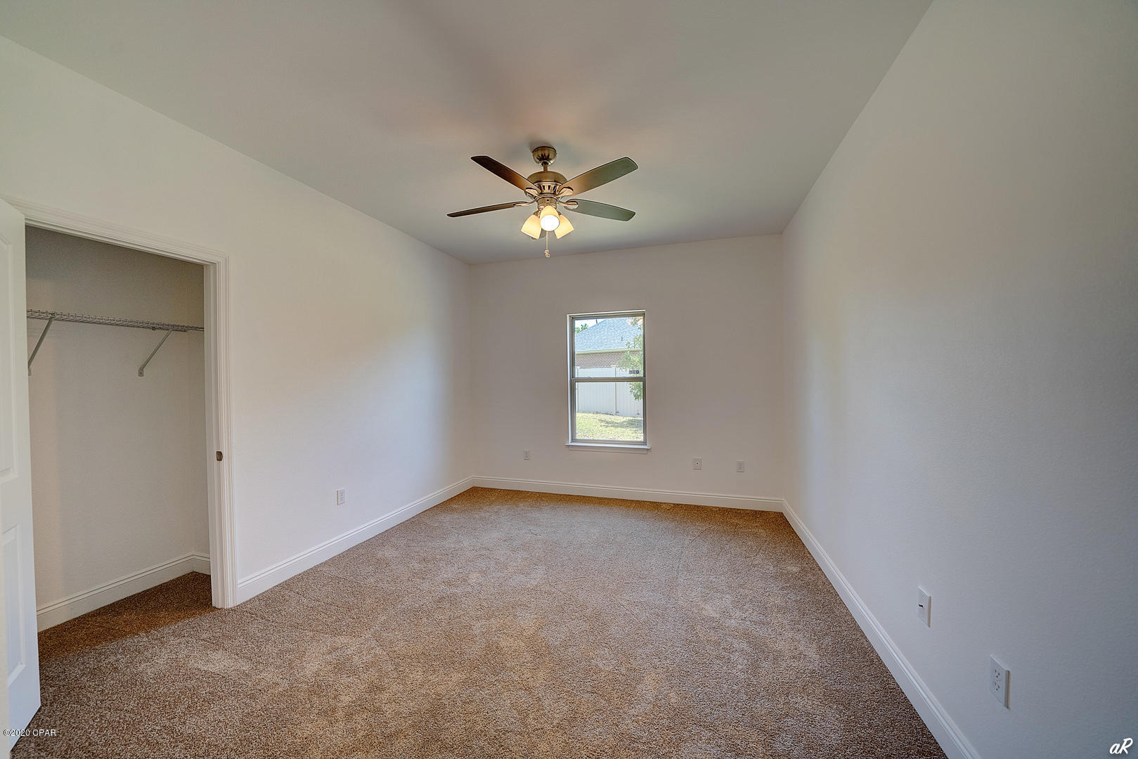 Magnolia Hills Phase II - Residential