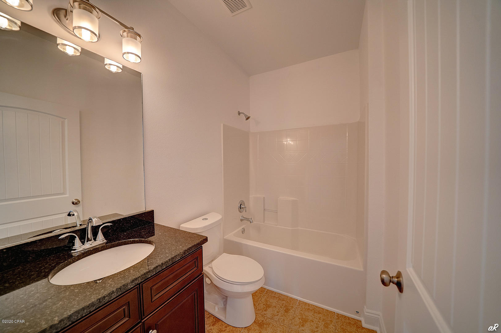 Magnolia Hills Phase II - Residential