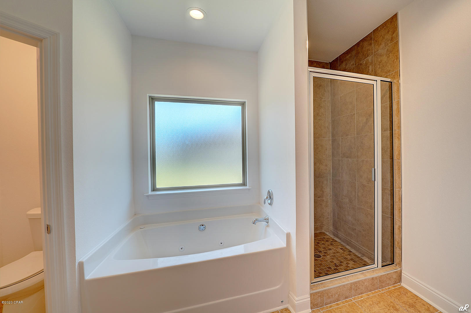 Magnolia Hills Phase II - Residential