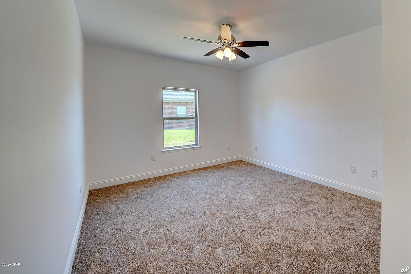 Magnolia Hills Phase II - Residential