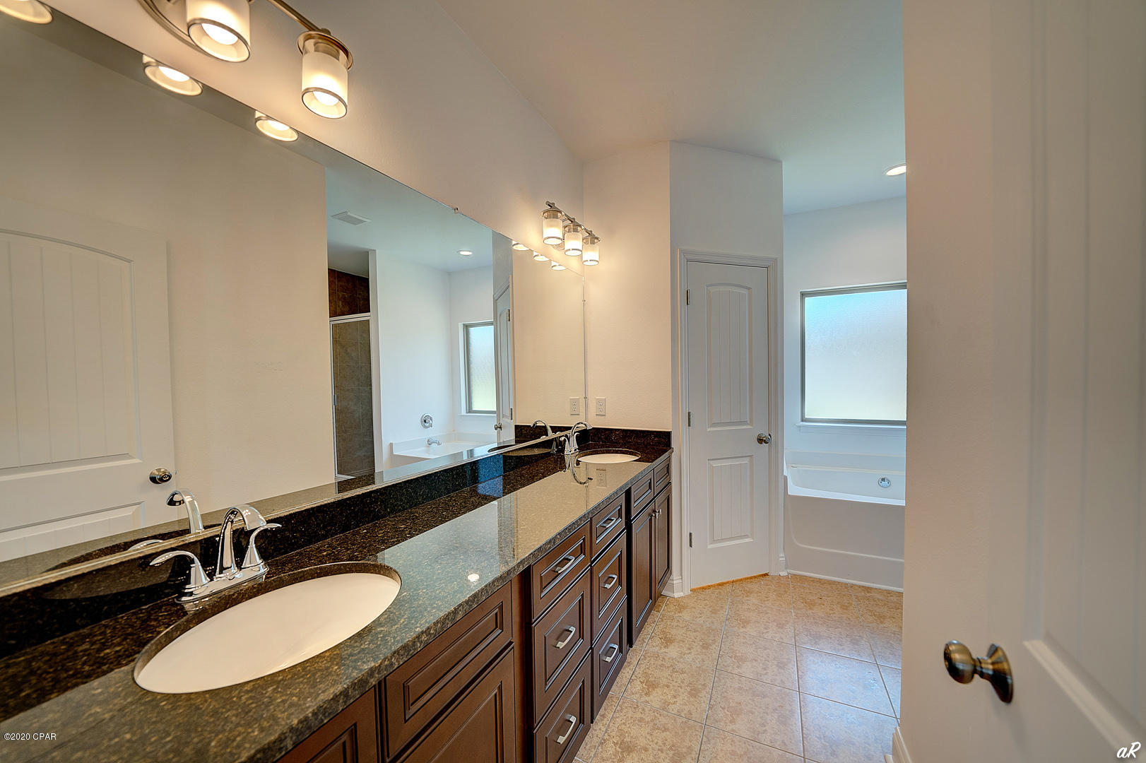 Magnolia Hills Phase II - Residential