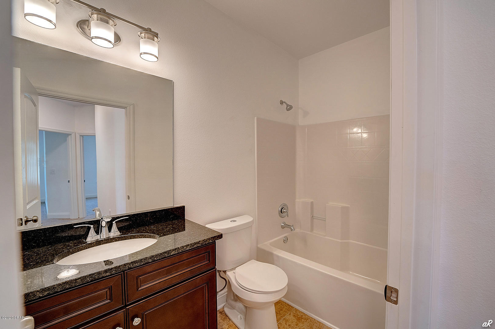 Magnolia Hills Phase II - Residential