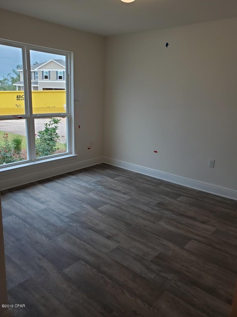 Olde Towne Village - Residential