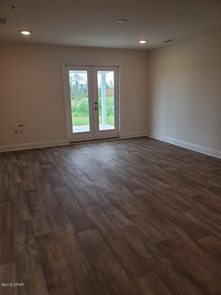 Olde Towne Village - Residential