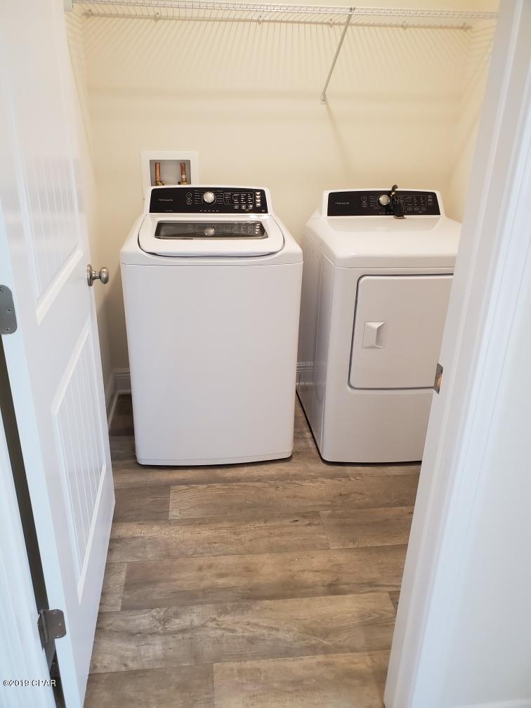 Olde Towne Village - Residential