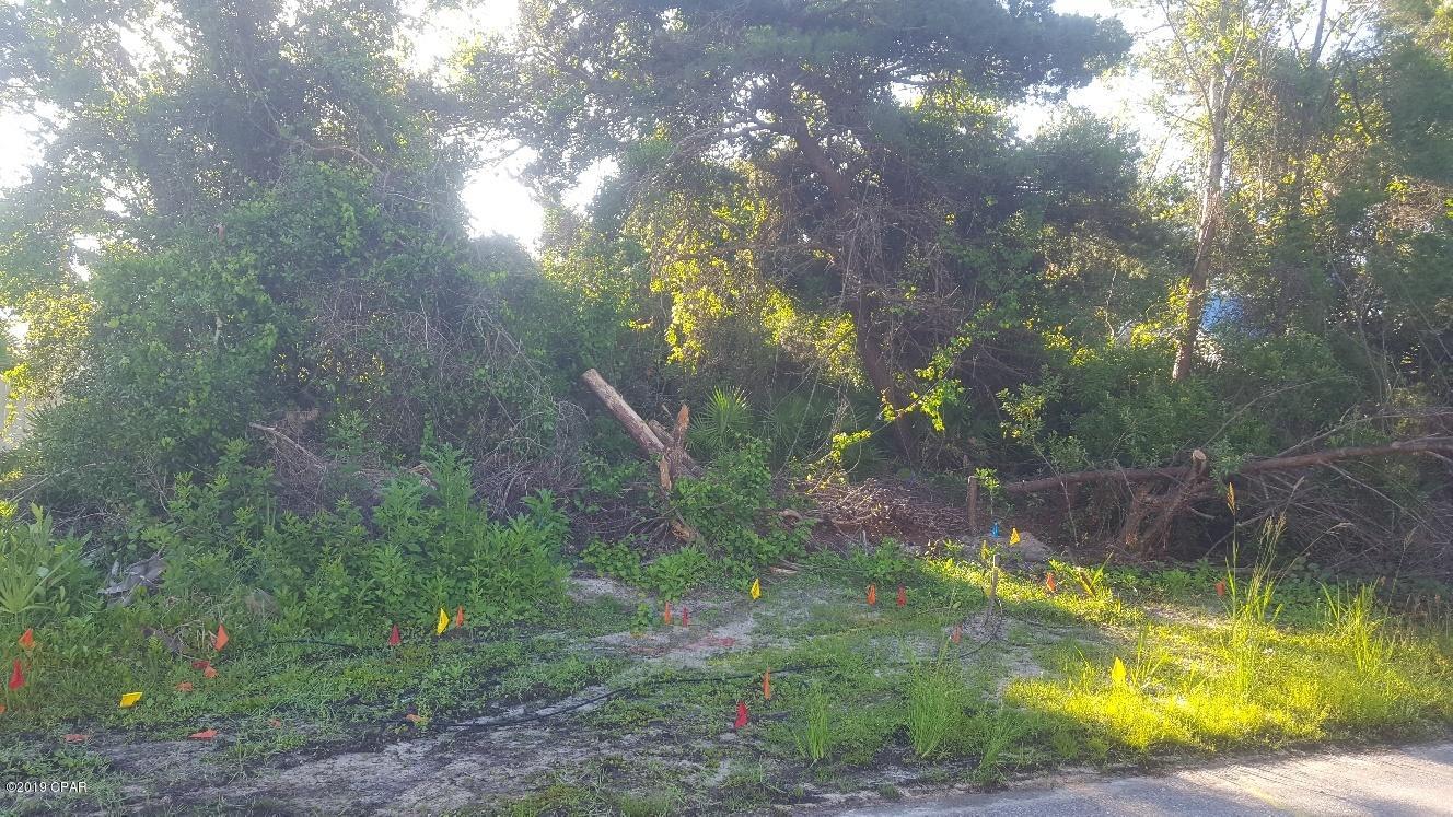 Gulf Vista Sec 3 - Land