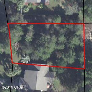 Gulf Vista Sec 3 - Land