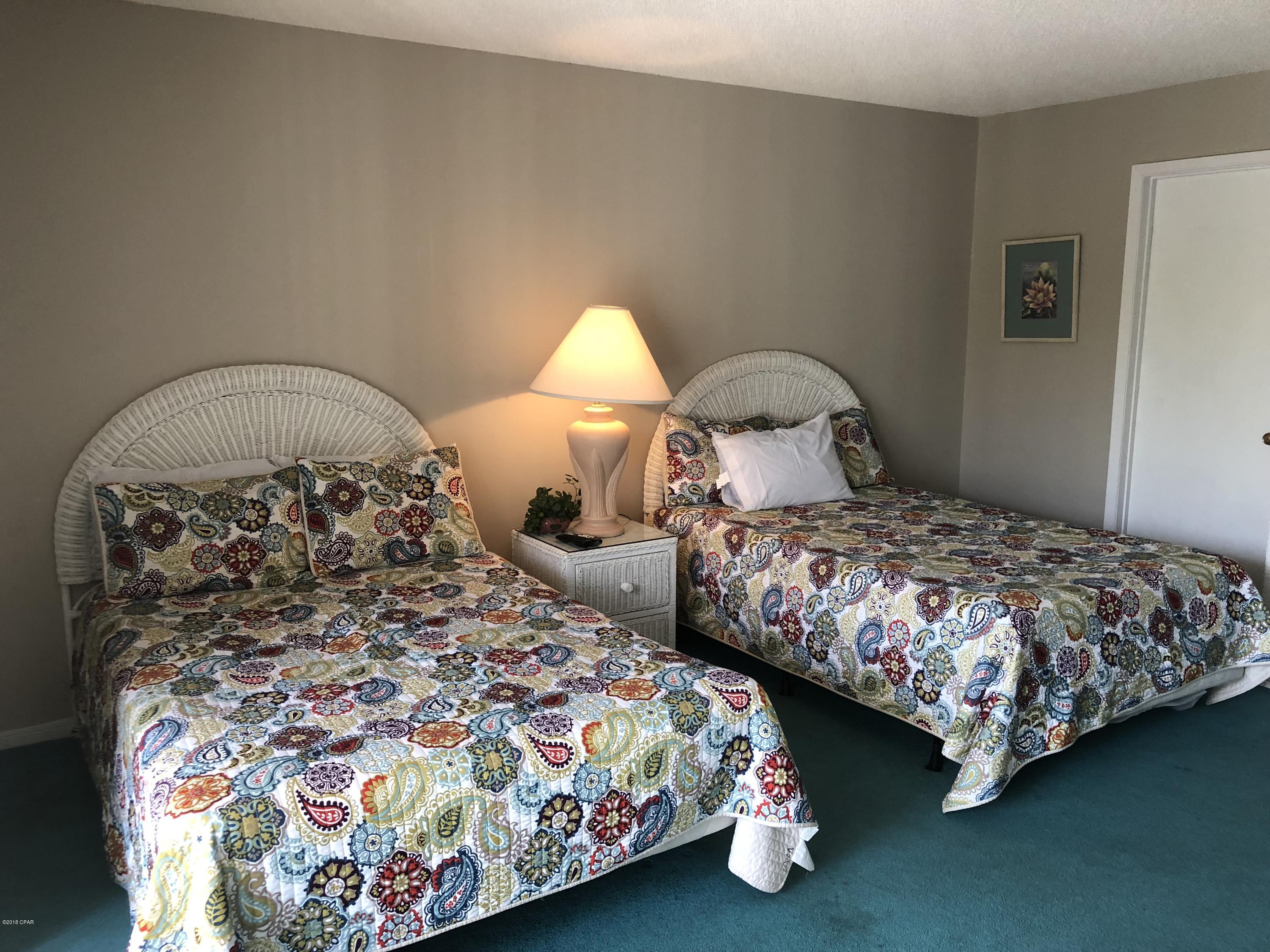 Edgewater Golf Villas 1 - Residential