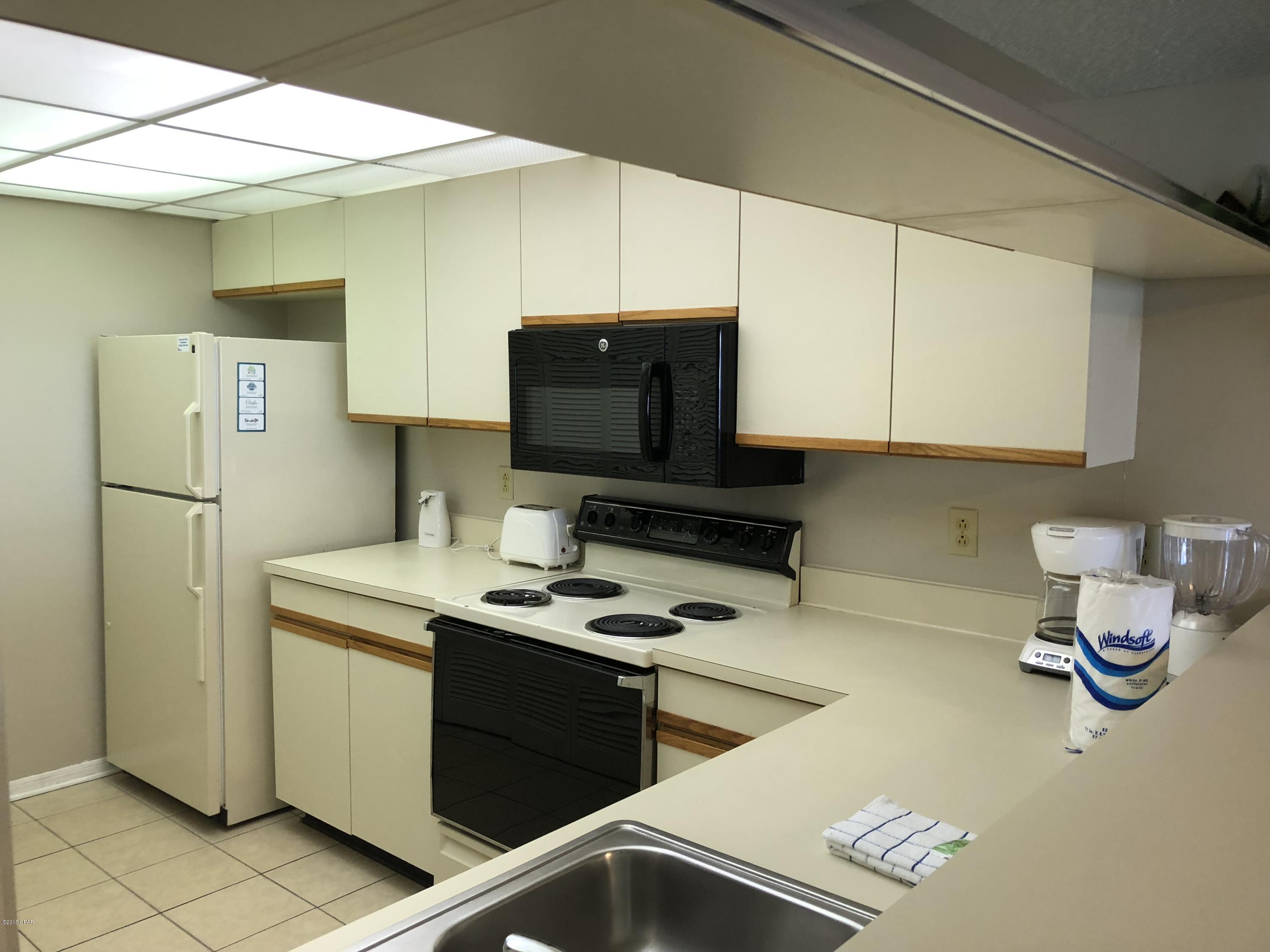 Edgewater Golf Villas 1 - Residential