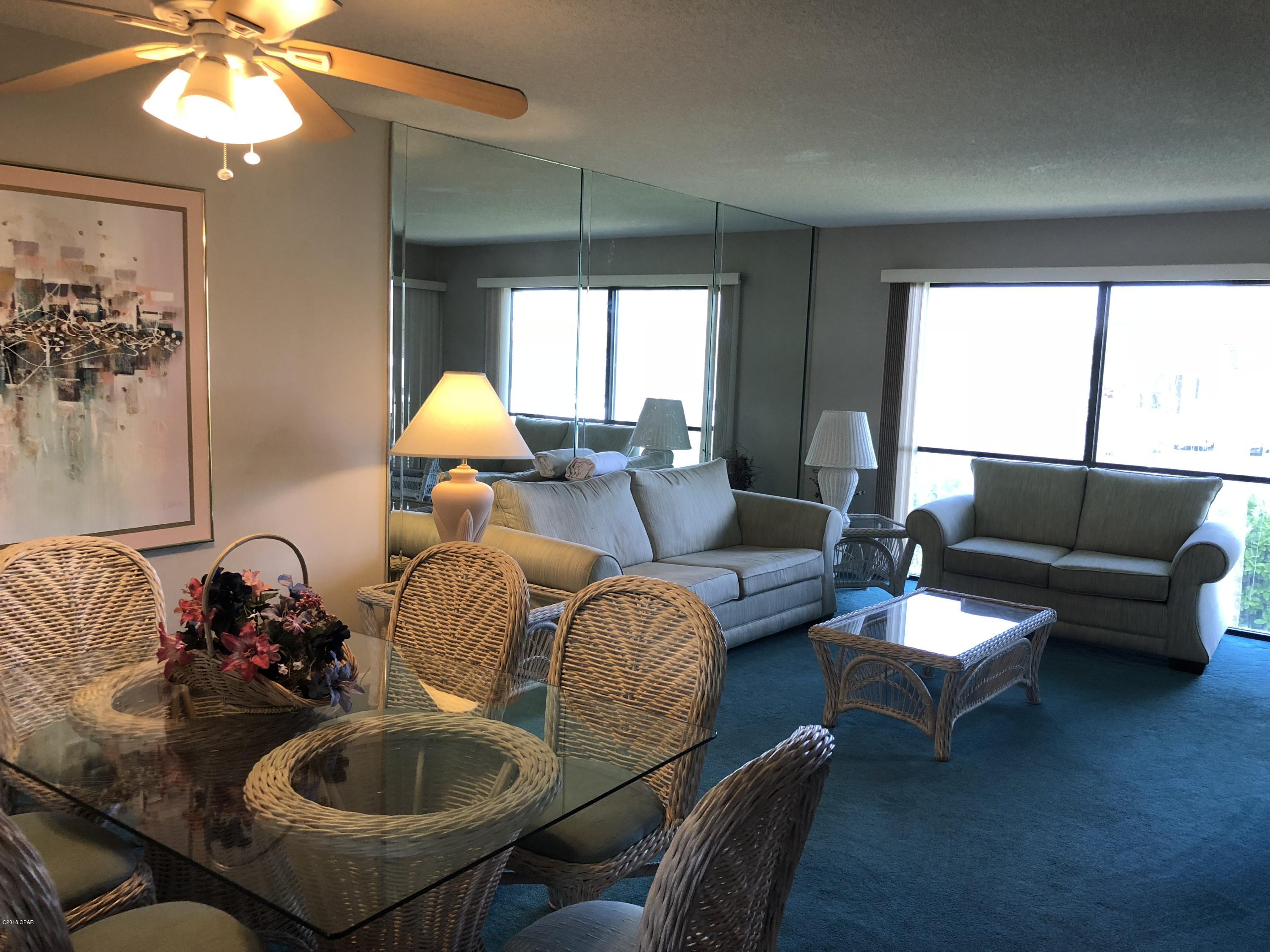 Edgewater Golf Villas 1 - Residential