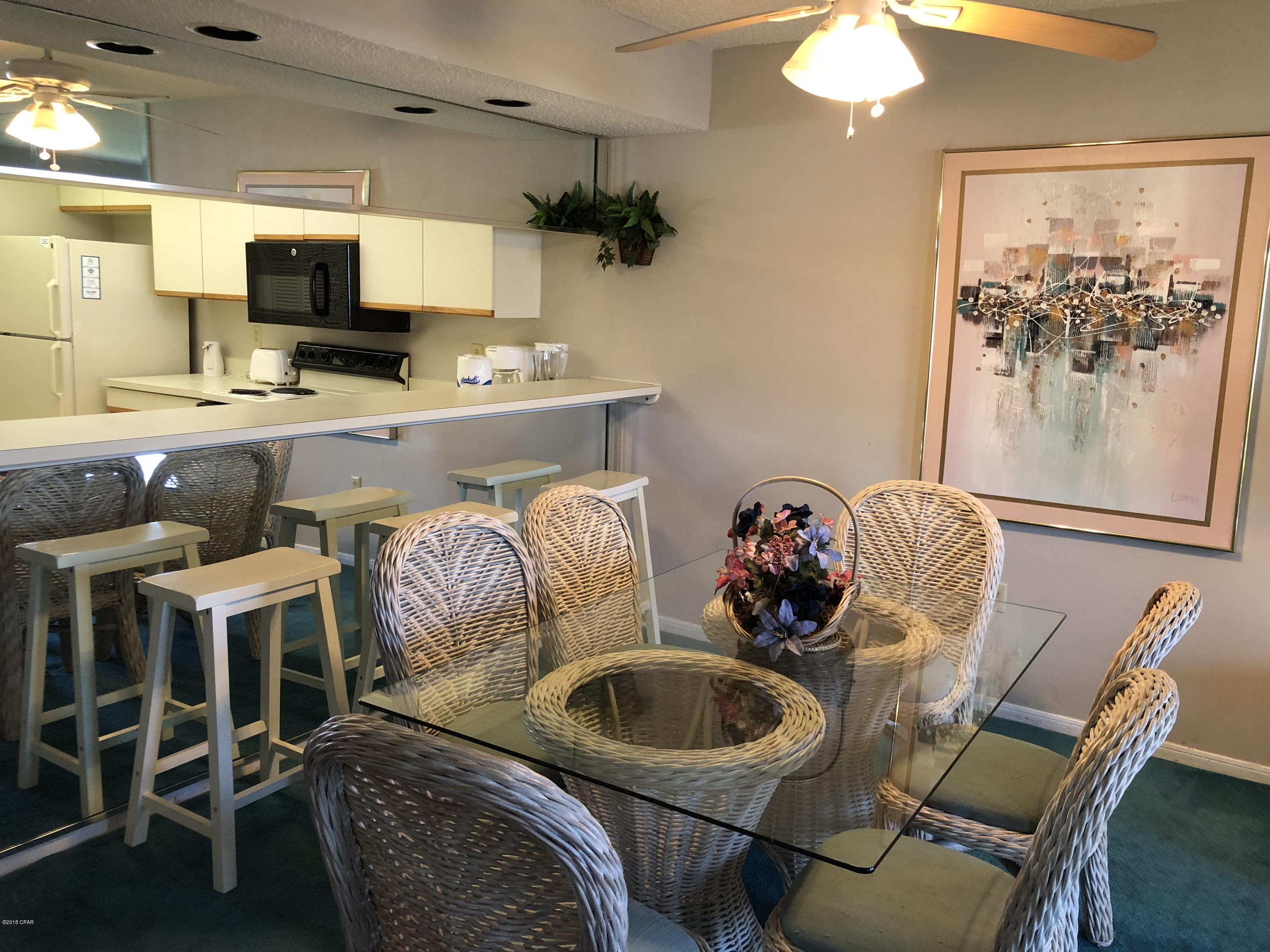 Edgewater Golf Villas 1 - Residential