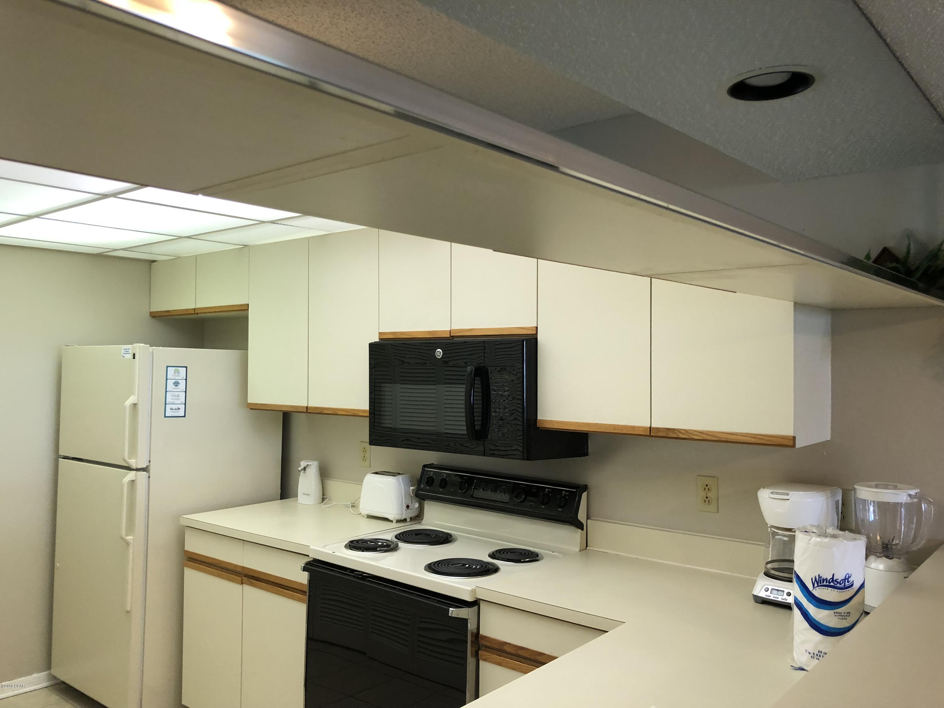 Edgewater Golf Villas 1 - Residential