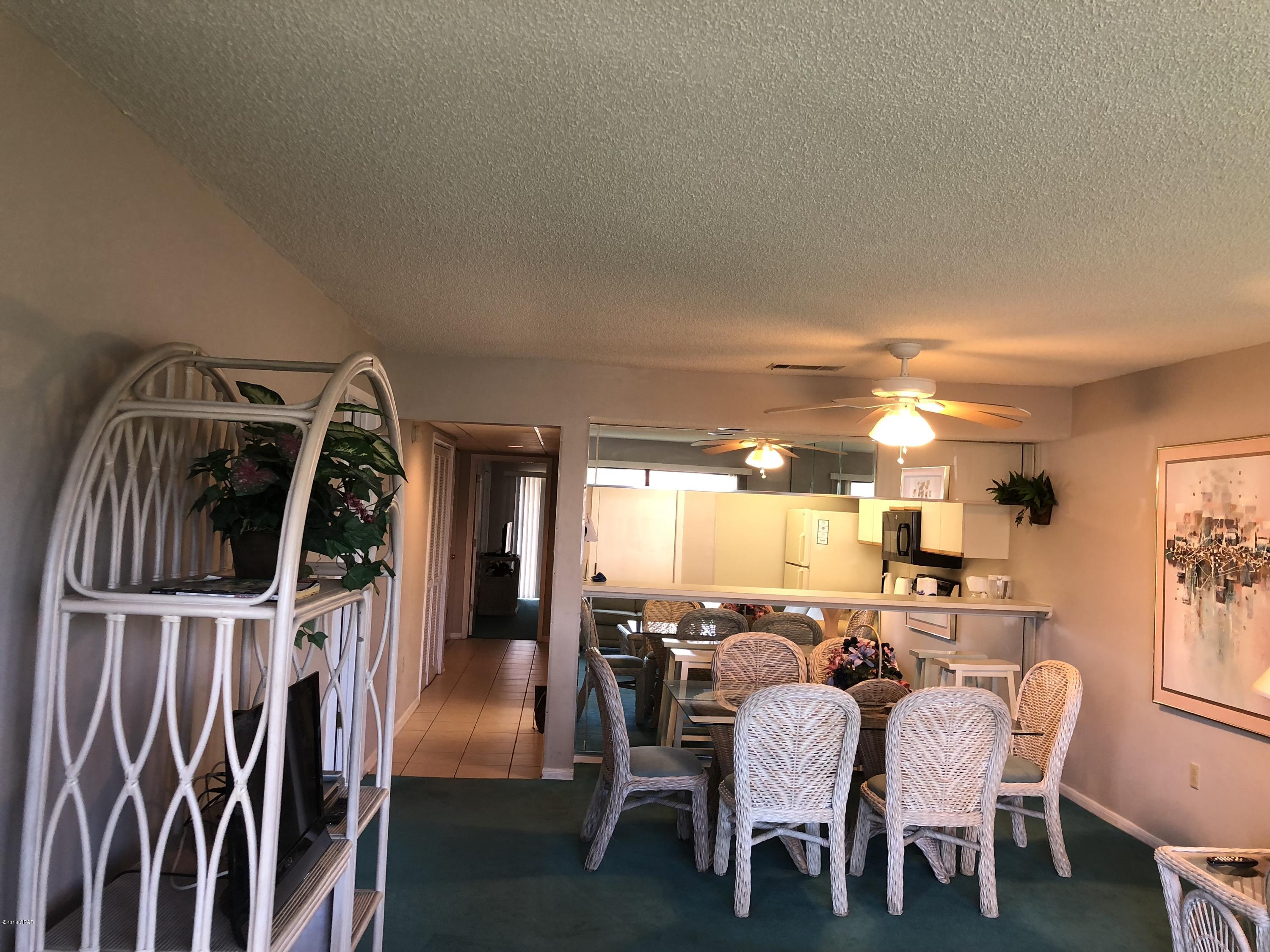 Edgewater Golf Villas 1 - Residential