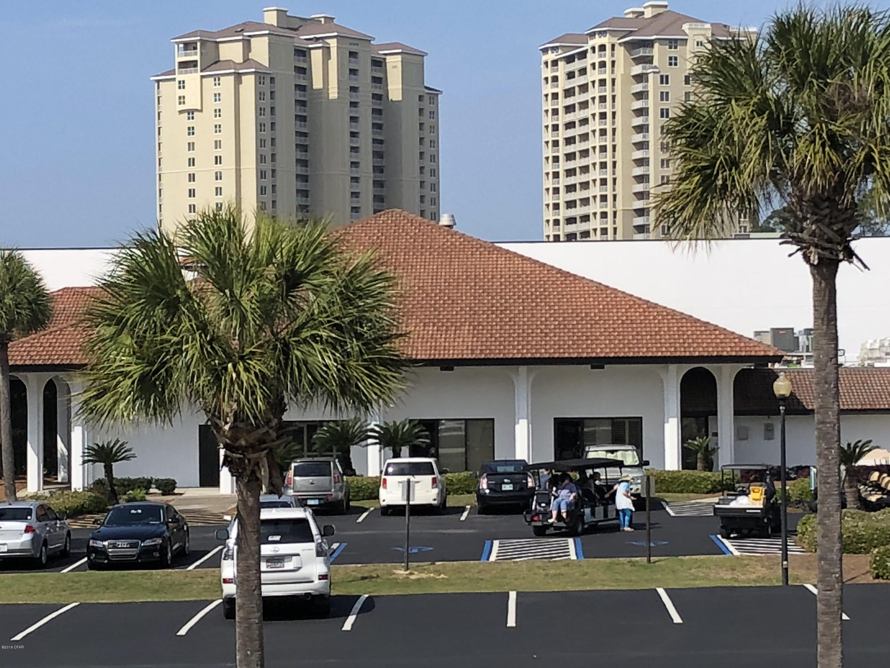 Edgewater Golf Villas 1 - Residential