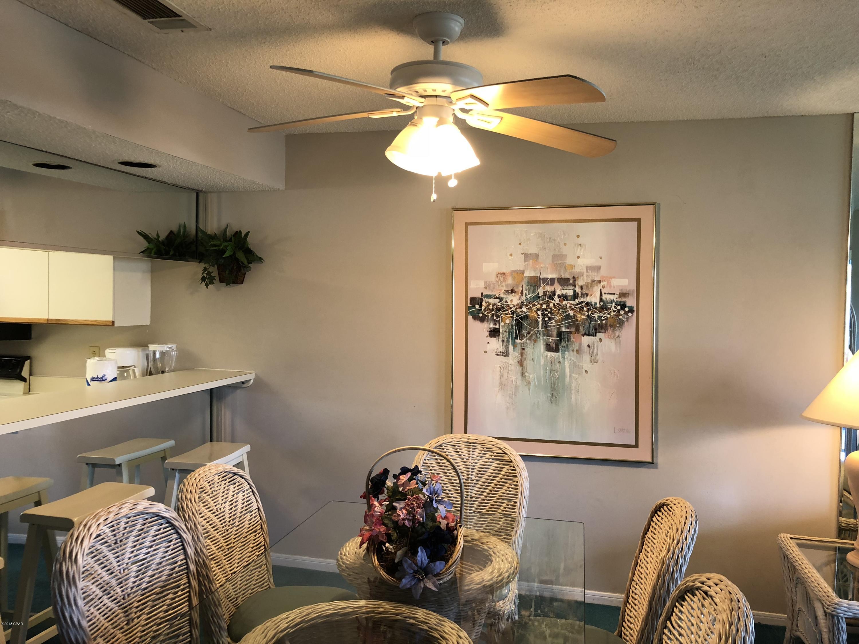 Edgewater Golf Villas 1 - Residential