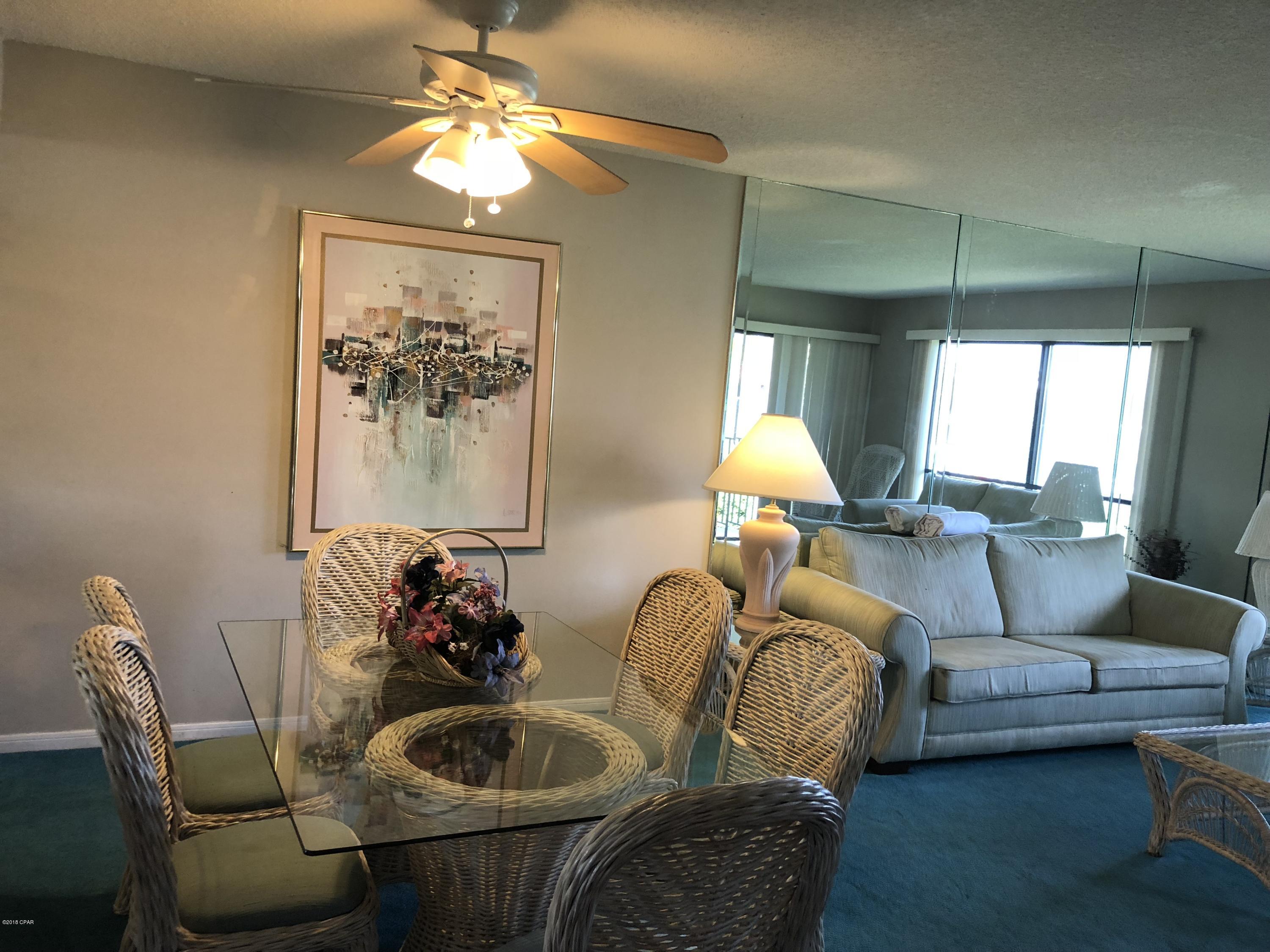 Edgewater Golf Villas 1 - Residential