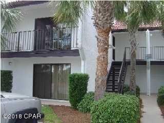 Edgewater Golf Villas 1 - Residential