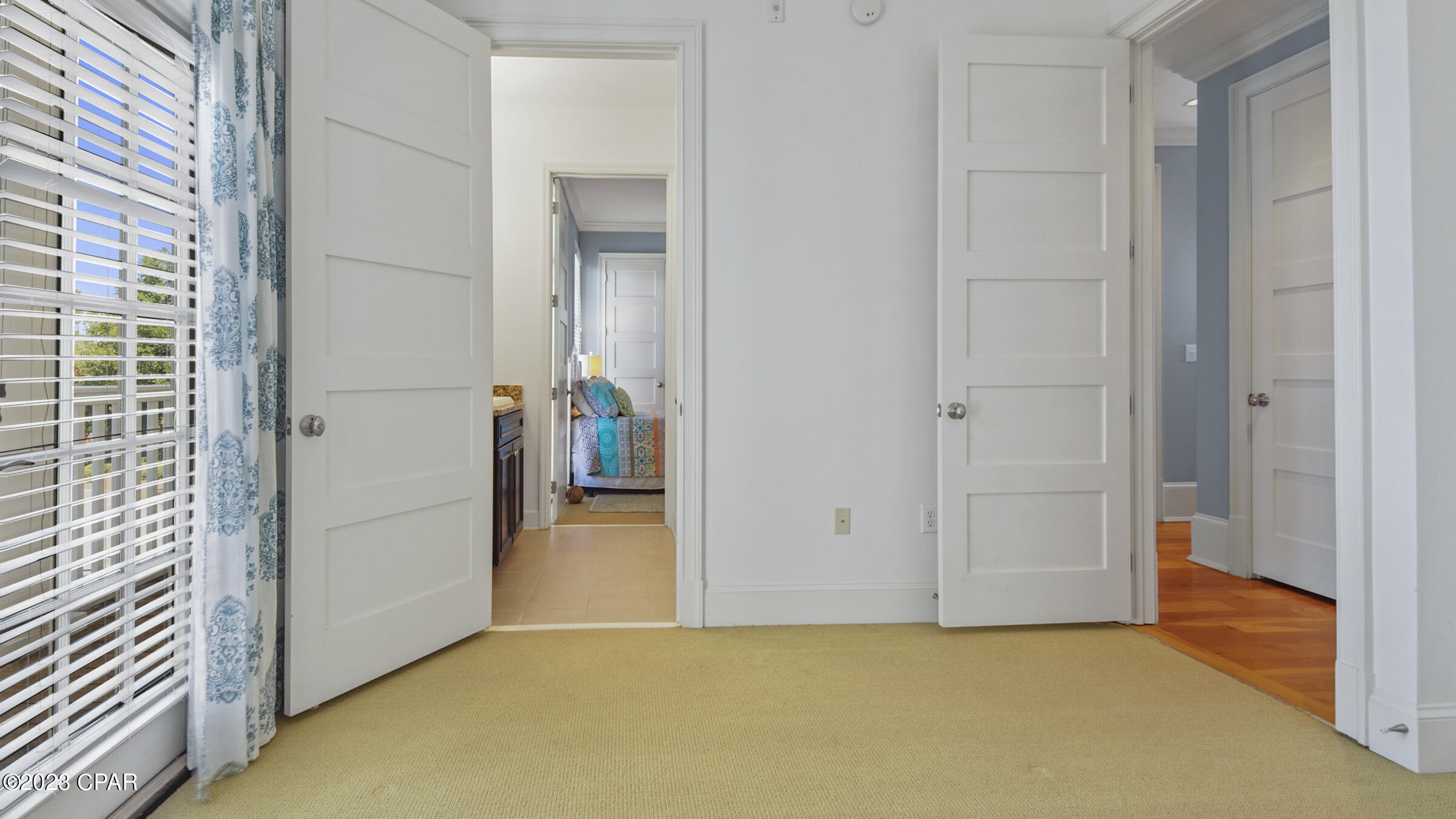 Waterhaven - Residential