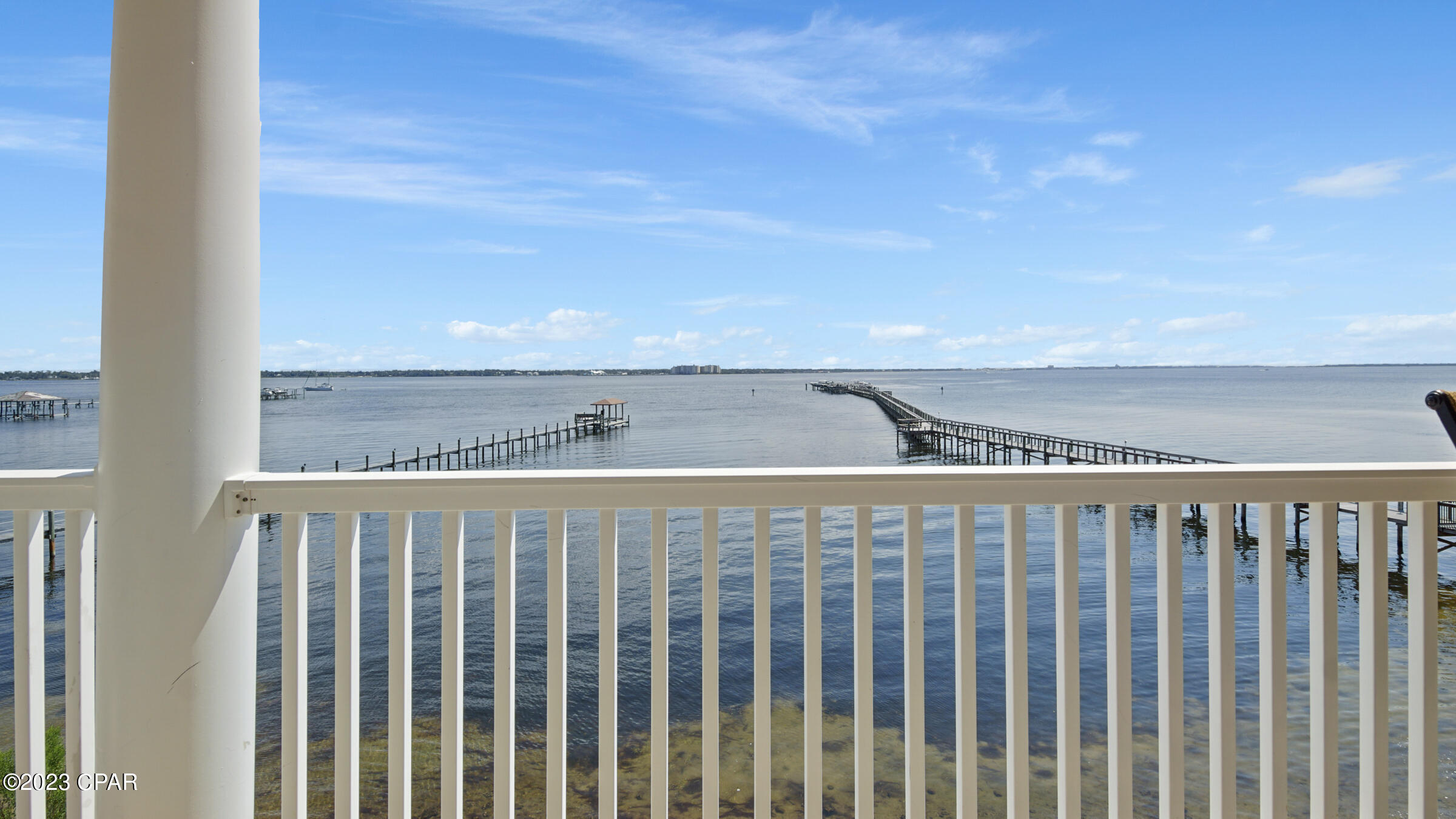 Waterhaven - Residential