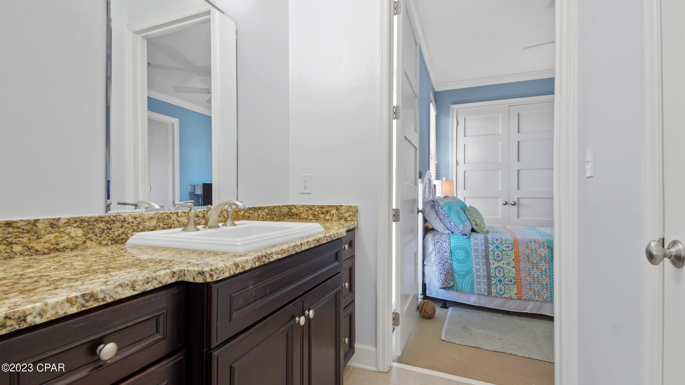 Waterhaven - Residential