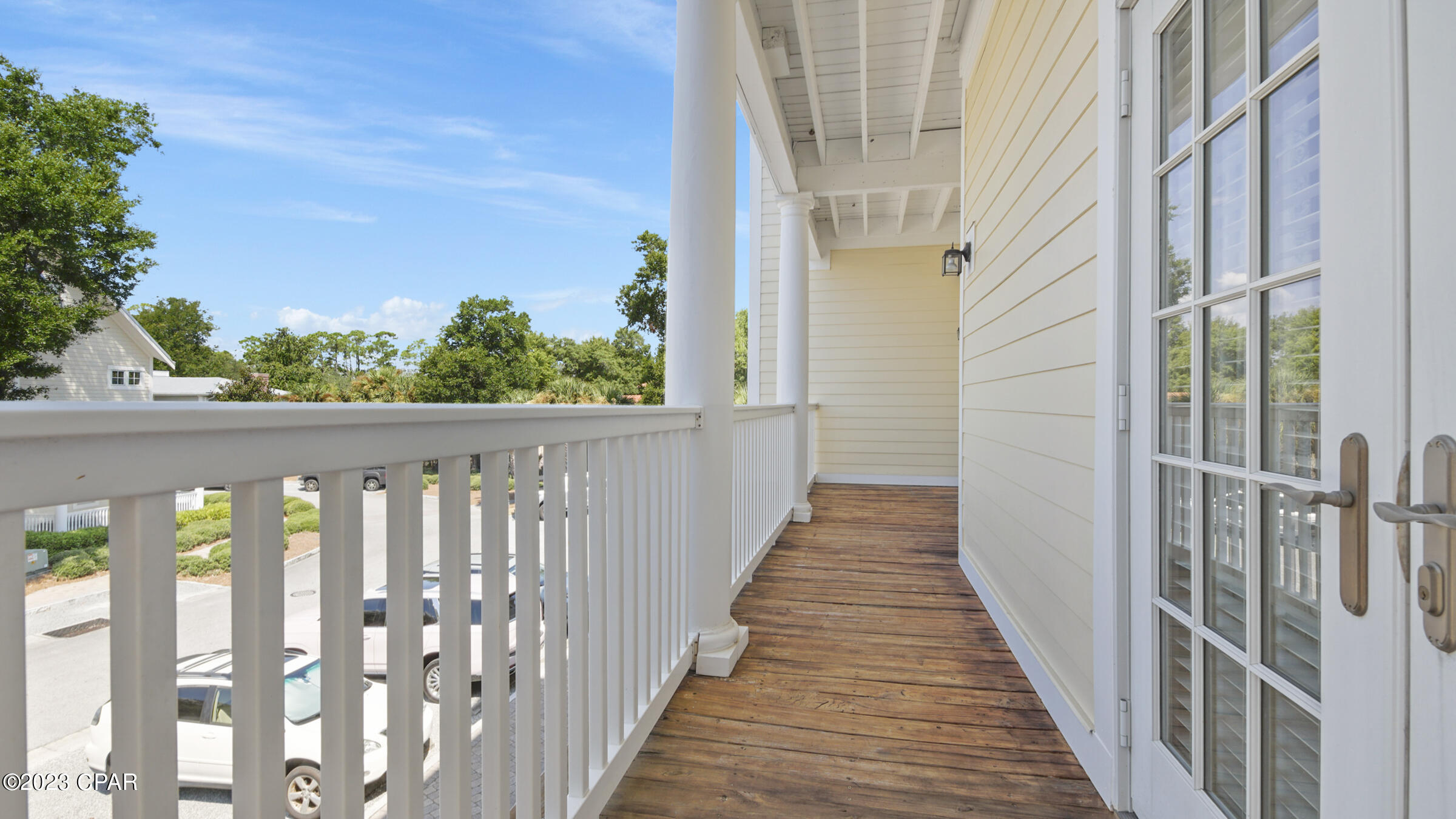 Waterhaven - Residential