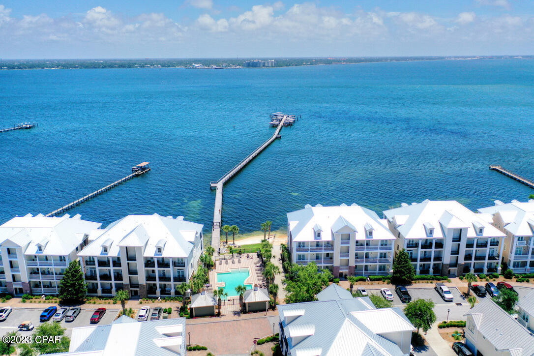 Waterhaven - Residential